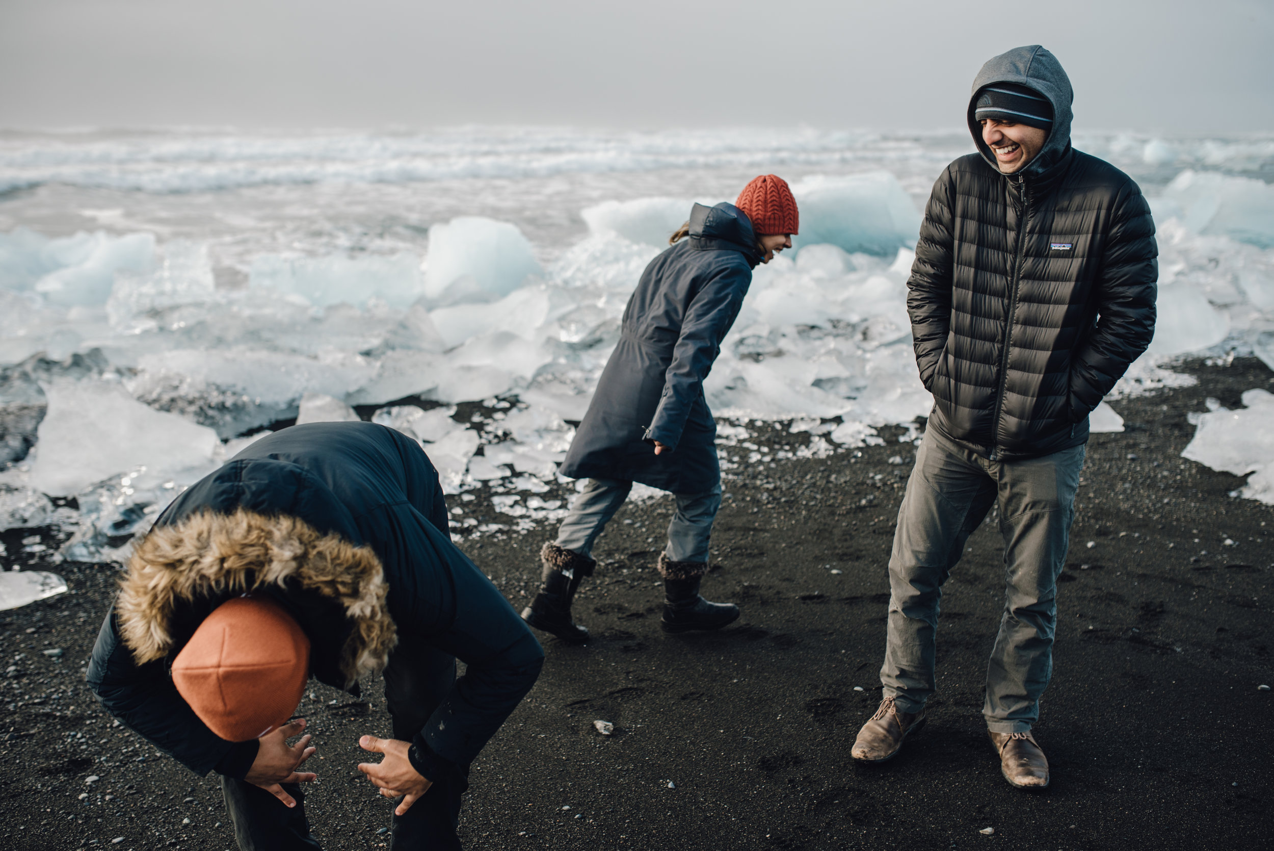 Main and Simple Photography_2017_Travel_April_ICELAND0418-9.jpg