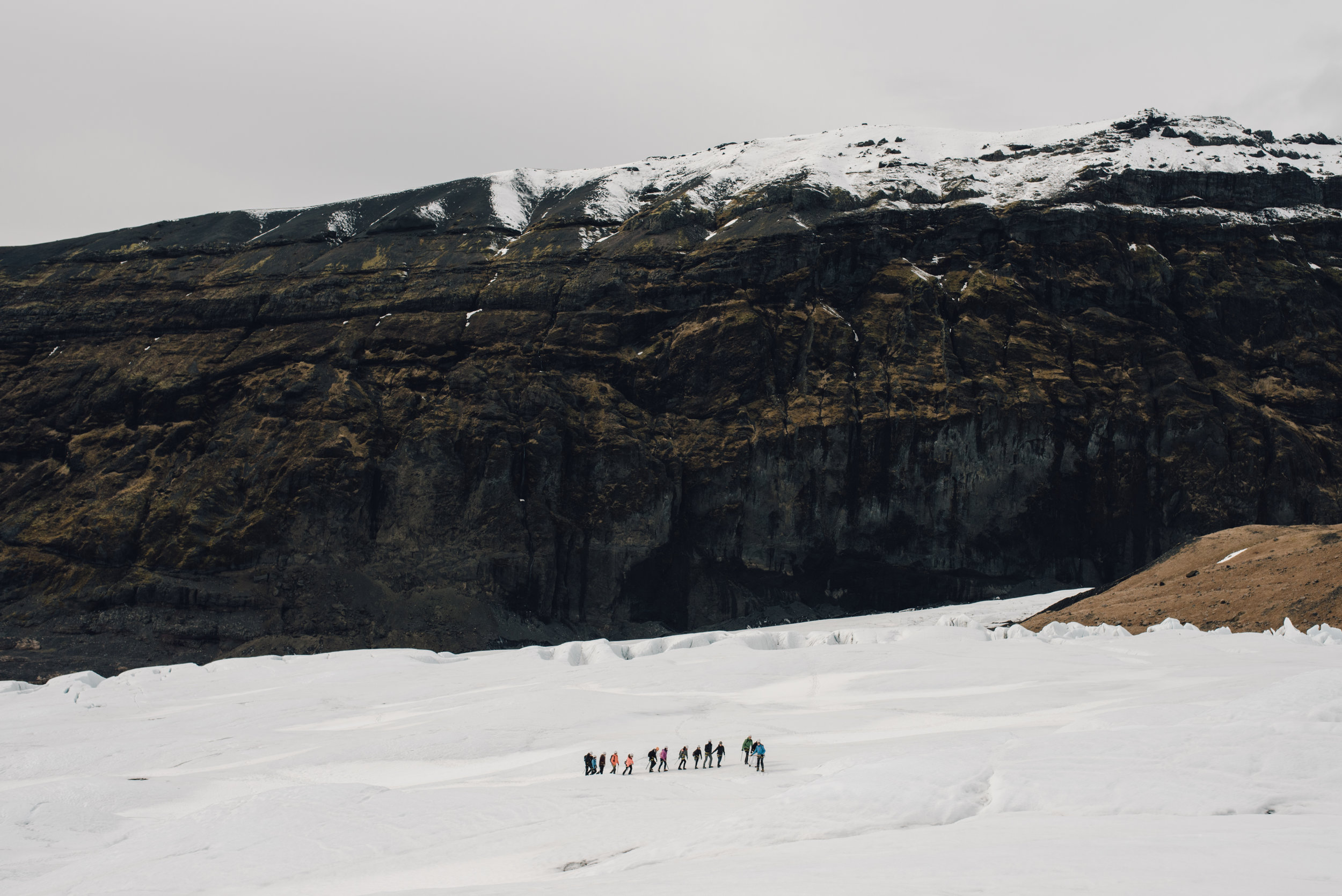 Main and Simple Photography_2017_Travel_April_ICELAND0418-136.jpg