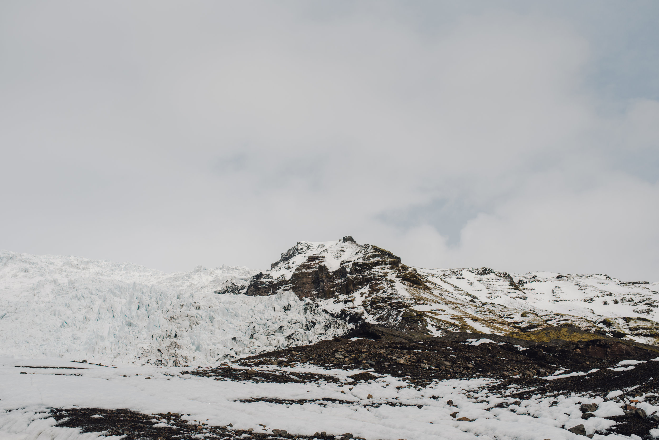 Main and Simple Photography_2017_Travel_April_ICELAND0418-257.jpg