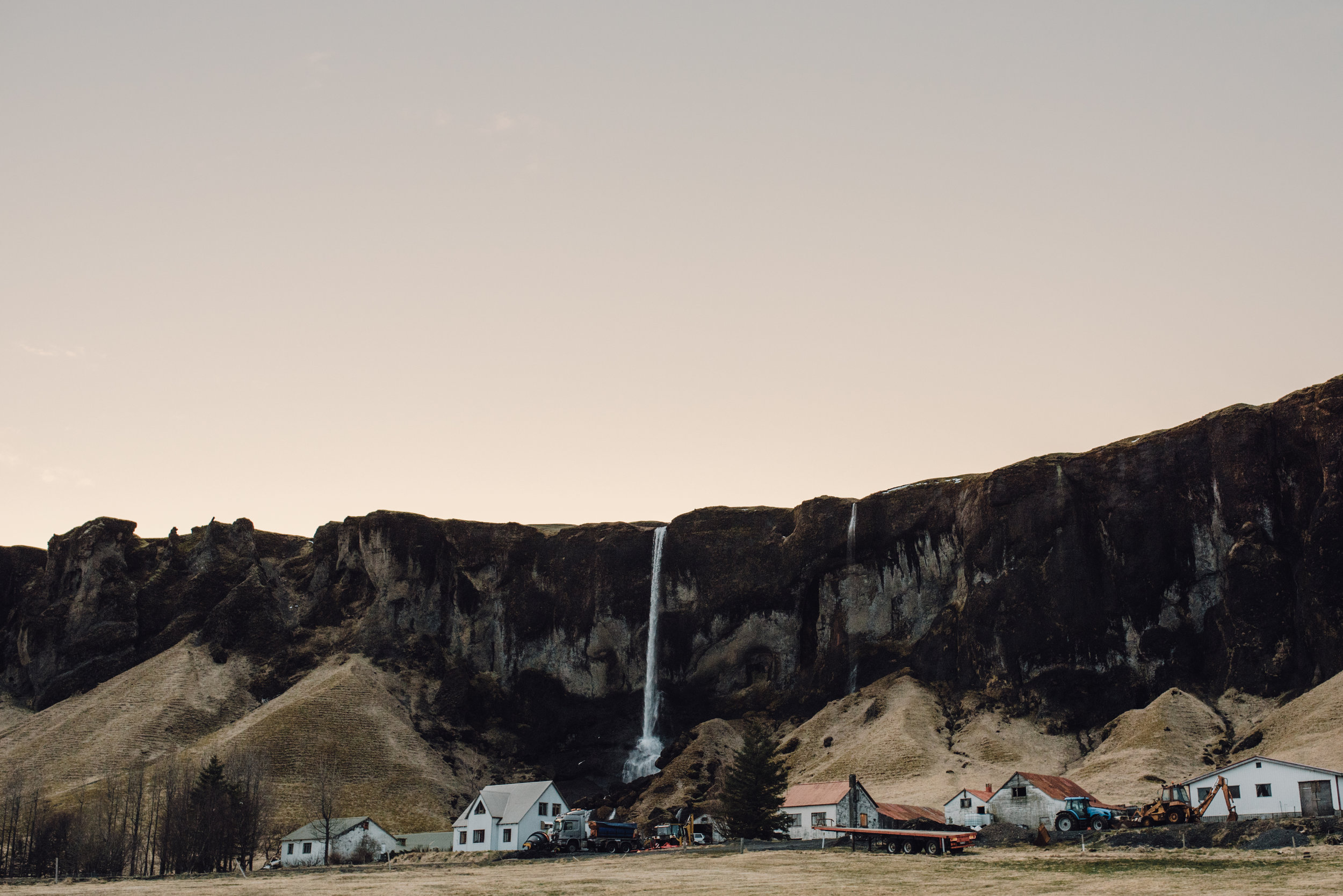 Main and Simple Photography_2017_Travel_April_ICELAND0418-267.jpg