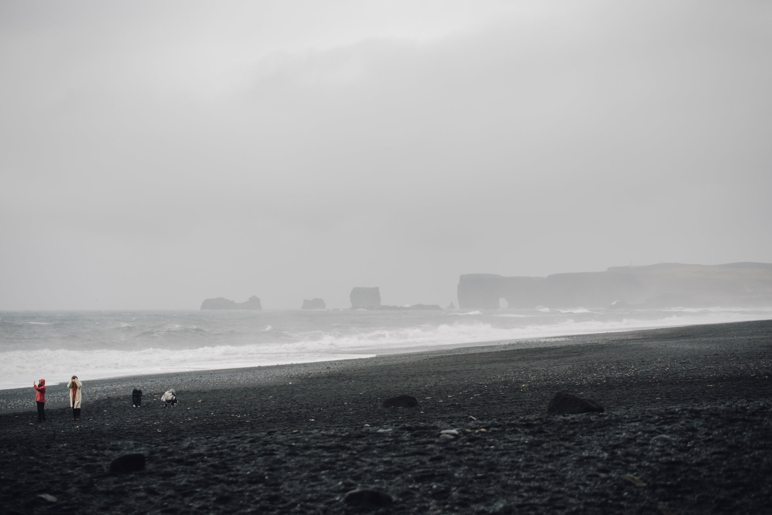 Main and Simple Photography_2017_Travel_April_ICELAND0419-8.jpg