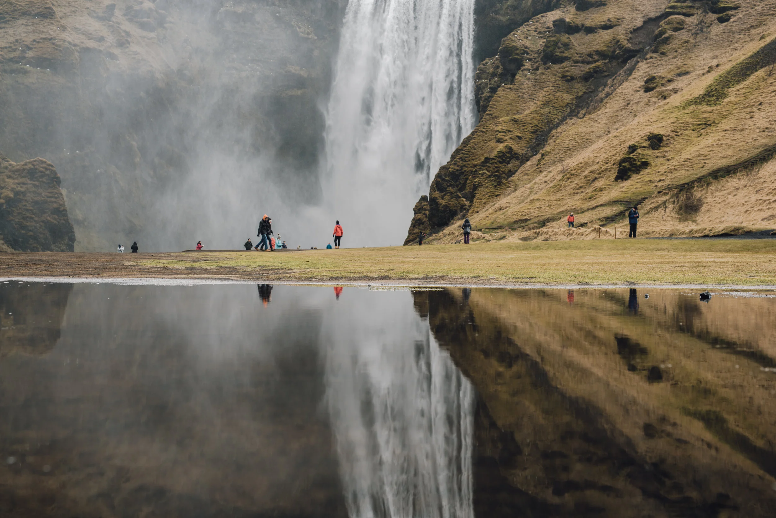 Main and Simple Photography_2017_Travel_April_ICELAND0419-48.jpg