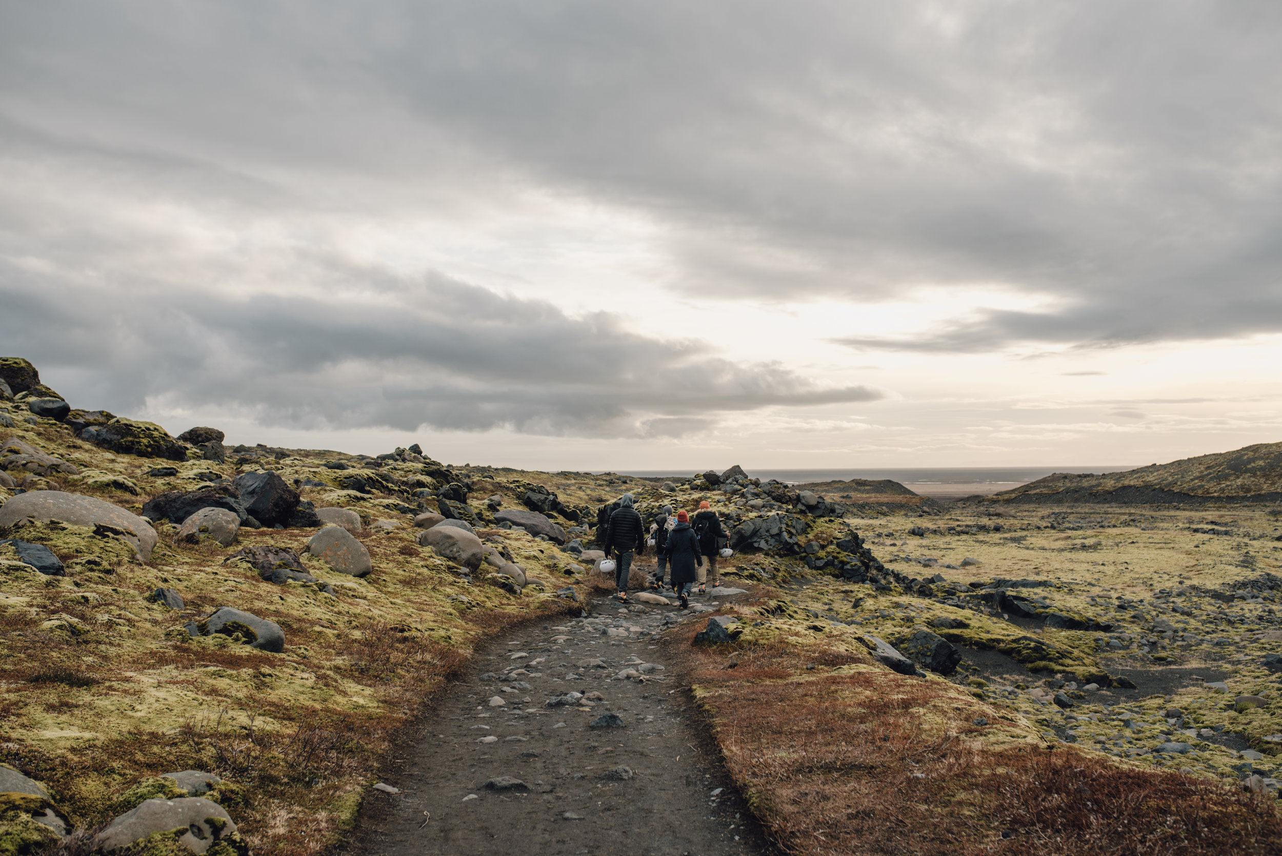 Main and Simple Photography_2017_Travel_April_ICELAND0418-258.jpg