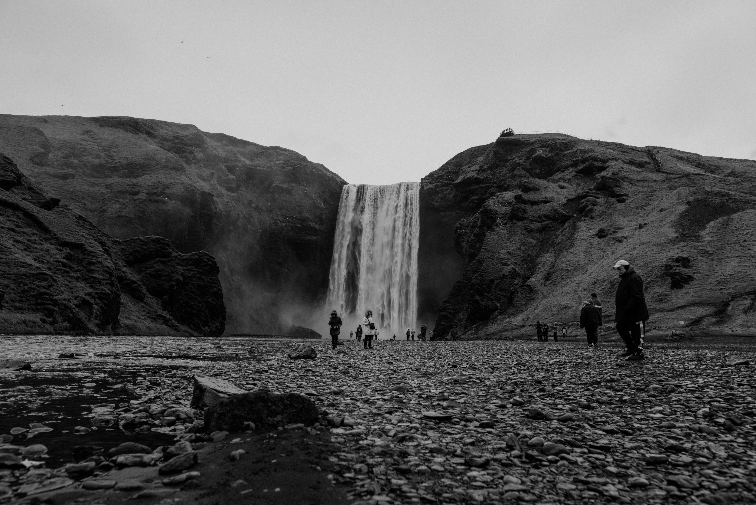 Main and Simple Photography_2017_Travel_April_ICELAND0419-39.jpg