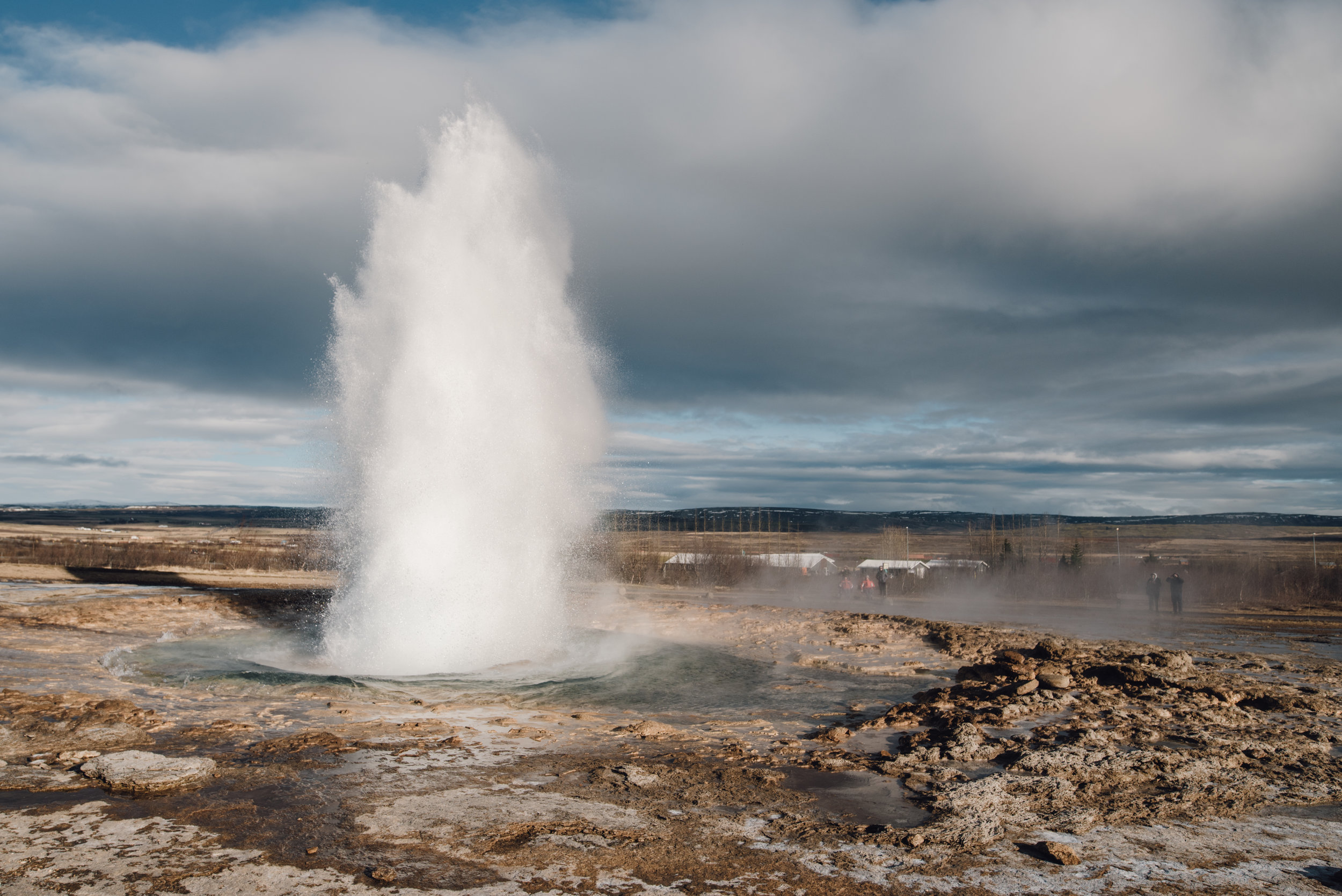 Main and Simple Photography_2017_Travel_April_ICELAND0411-55.jpg