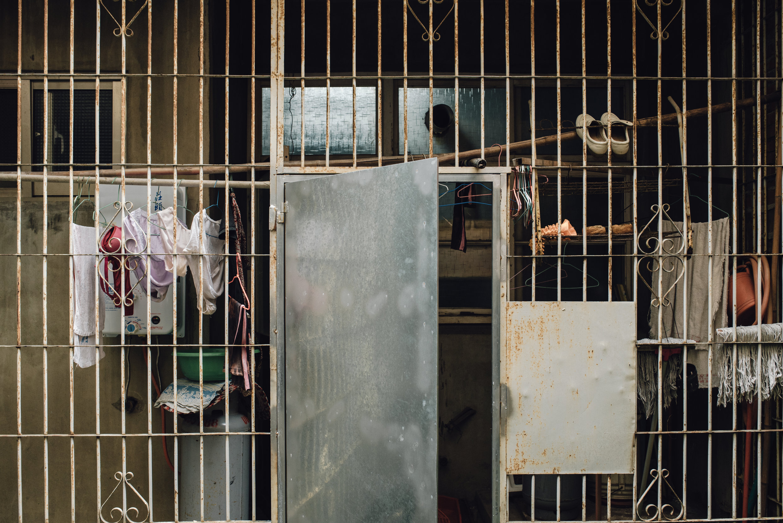 Main and Simple Photography_2016_2017_Taichung_Taiwan-18.jpg