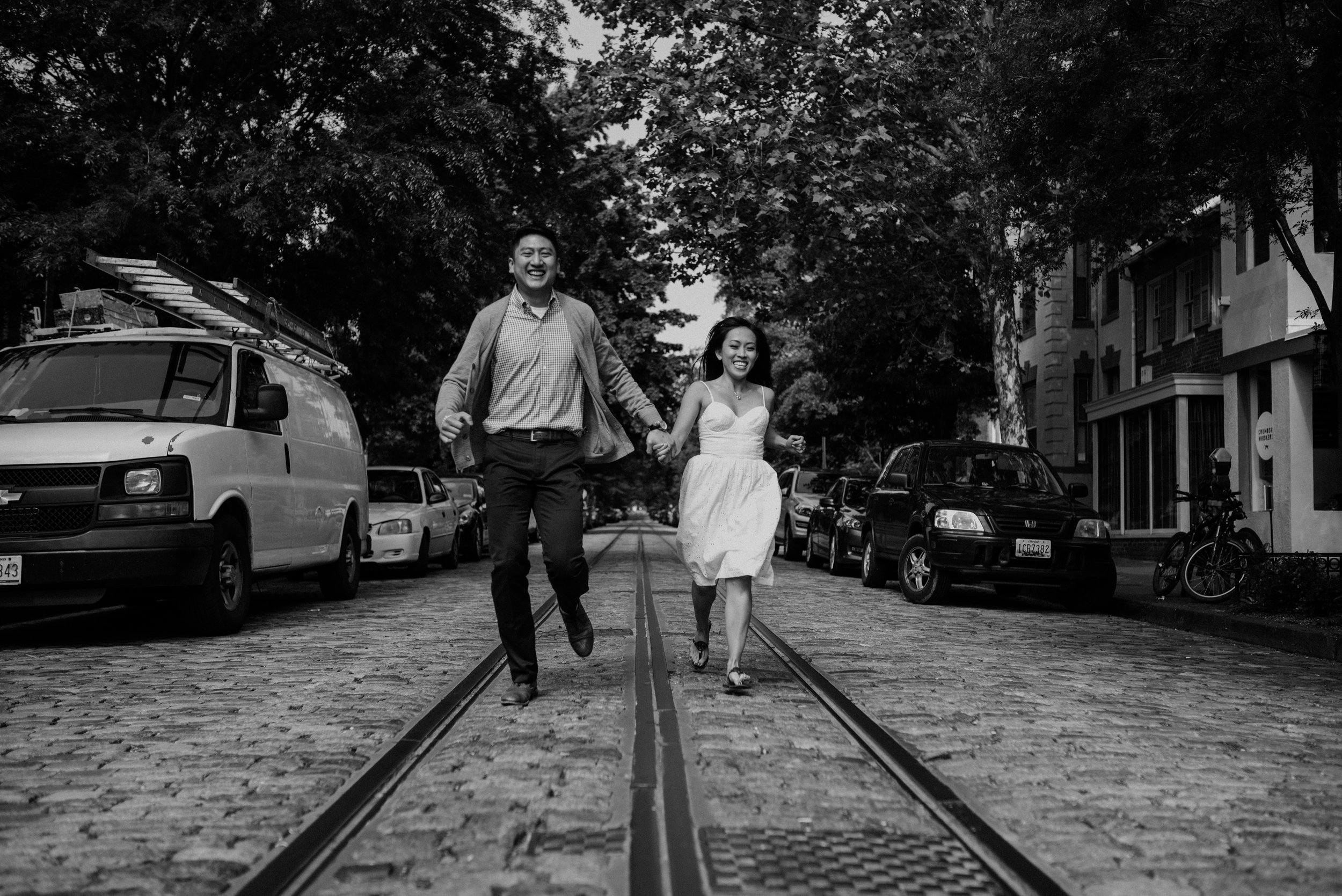 Main and Simple Photography_2017_Couples_DC_KatieThanit-283.jpg