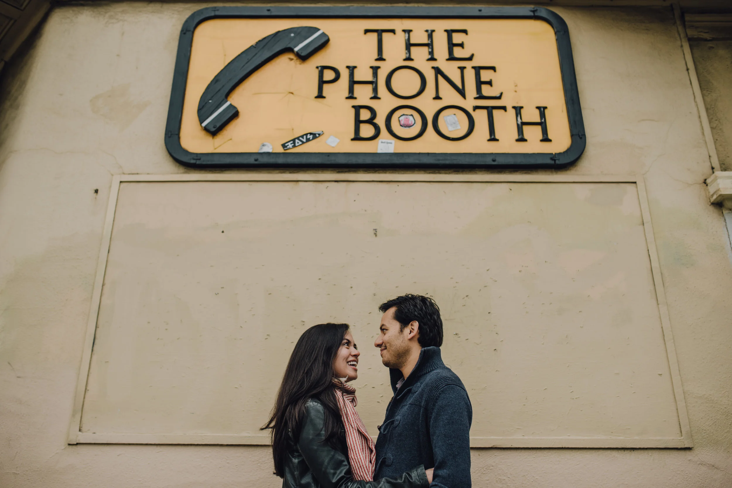 Main and Simple Photography_2017_Couples_SF_AlanyaOscar-202.jpg