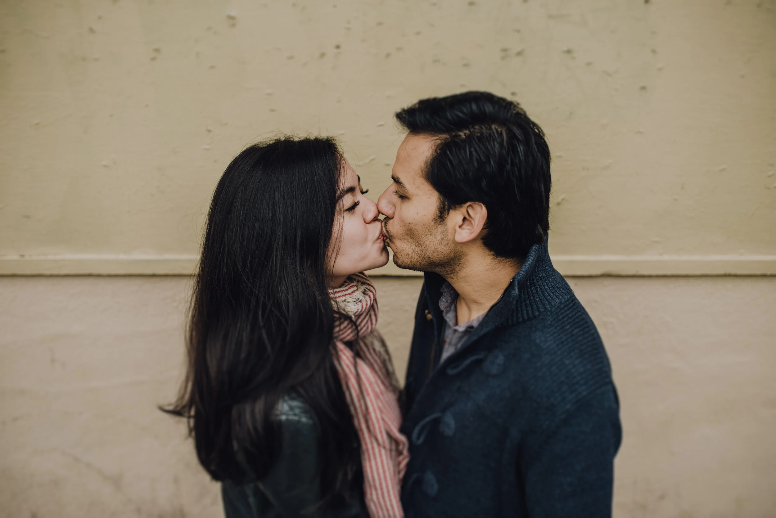 Main and Simple Photography_2017_Couples_SF_AlanyaOscar-203.jpg