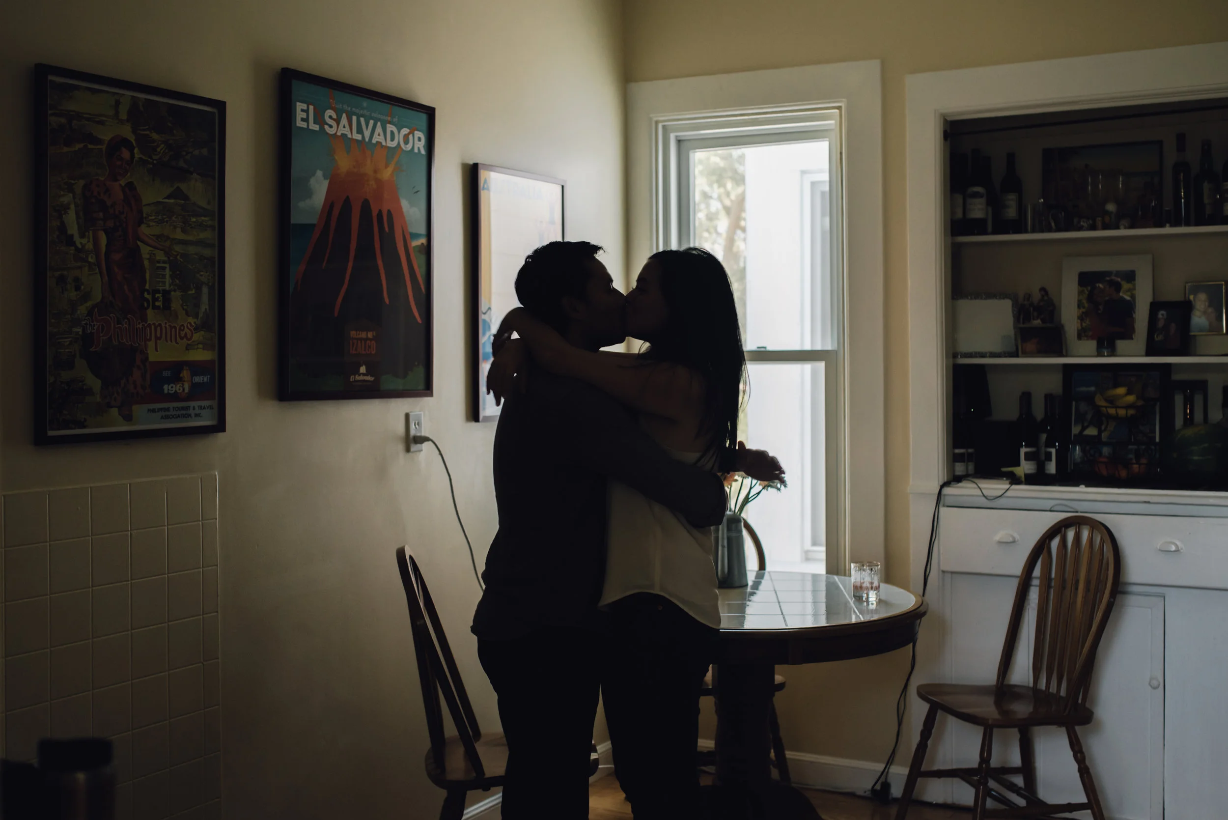 Main and Simple Photography_2017_Couples_SF_AlanyaOscar-477.jpg