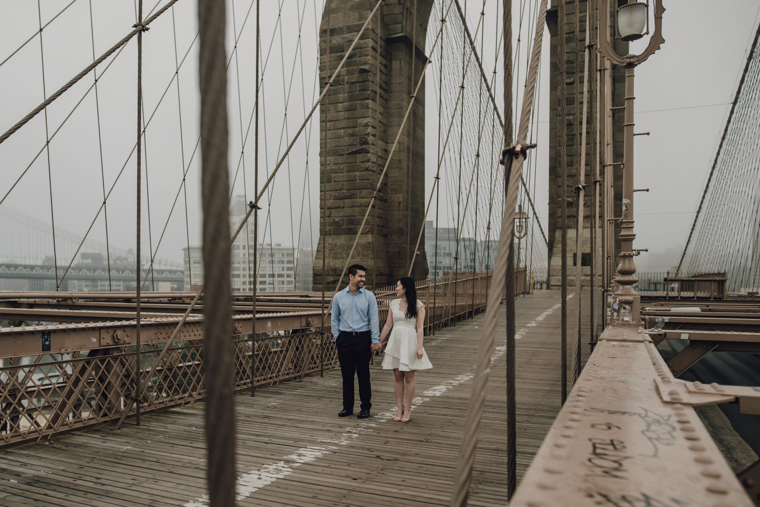 Main and Simple Photography_2017_Couples_Brooklyn_SandraHenry-61.jpg