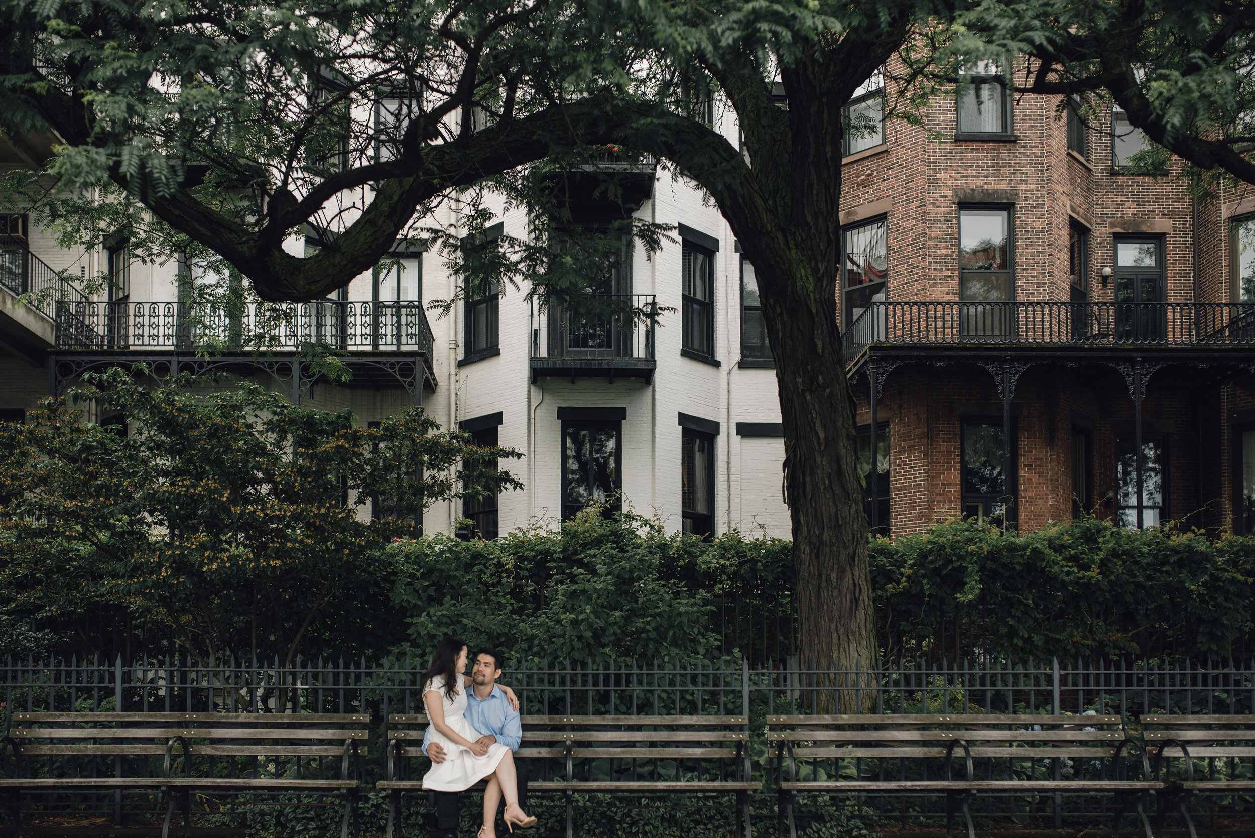 Main and Simple Photography_2017_Couples_Brooklyn_SandraHenry-150.jpg