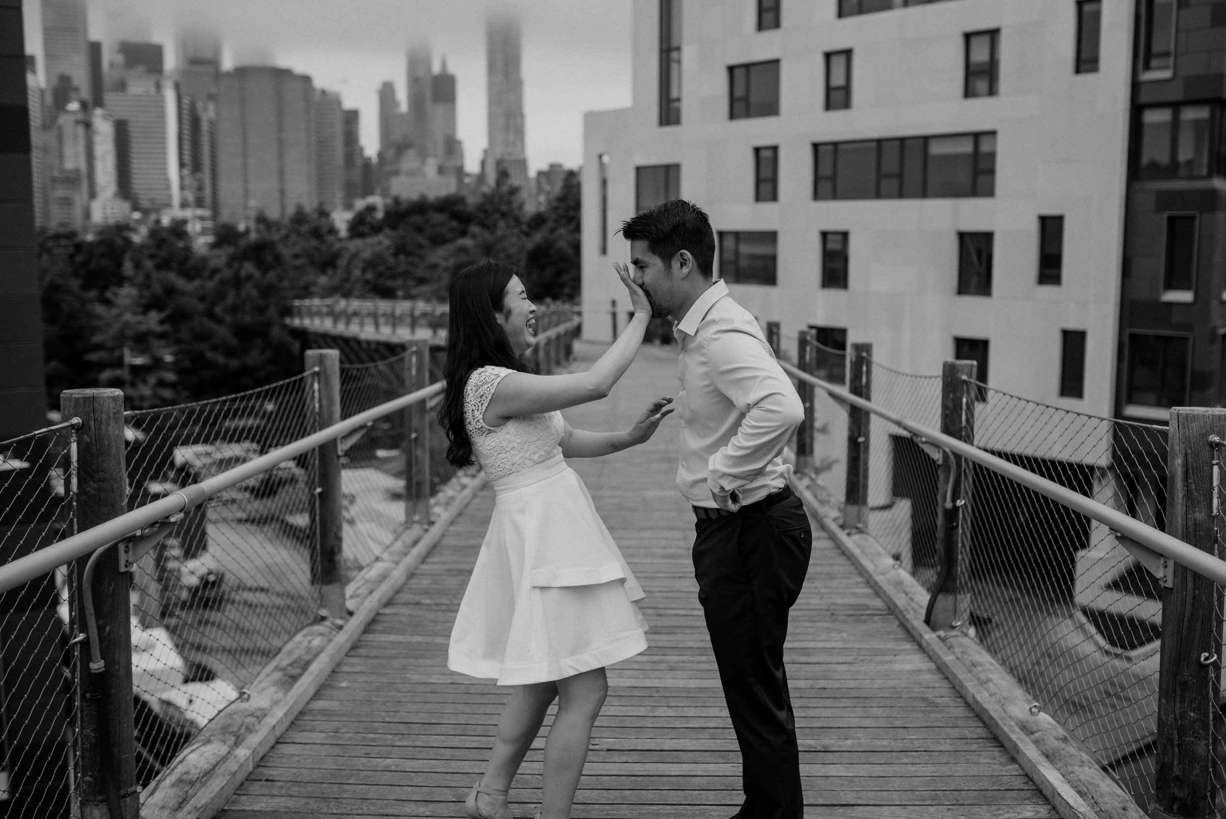 Main and Simple Photography_2017_Couples_Brooklyn_SandraHenry-198.jpg