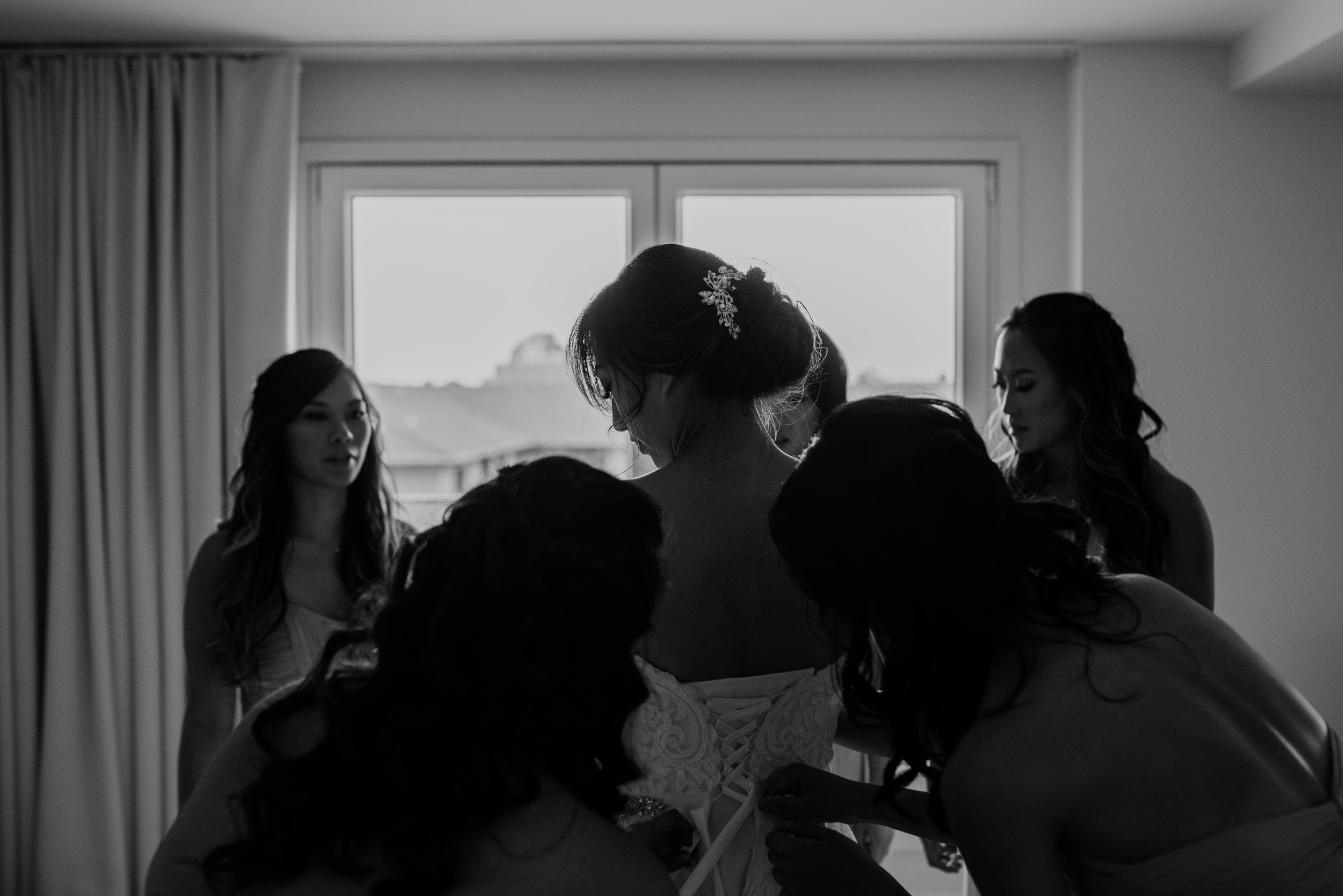 Main and Simple Photography_2017_Wedding_LongBeach_N+M-406.jpg