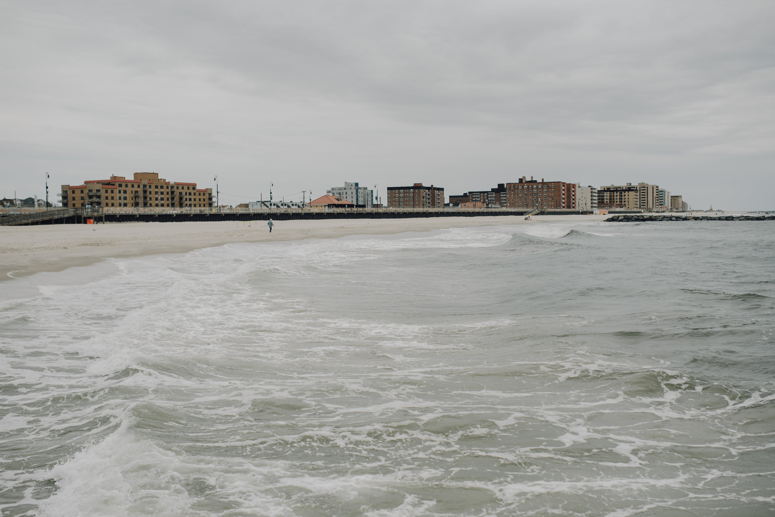 Main and Simple Photography_2017_Wedding_LongBeach_N+M-459.jpg
