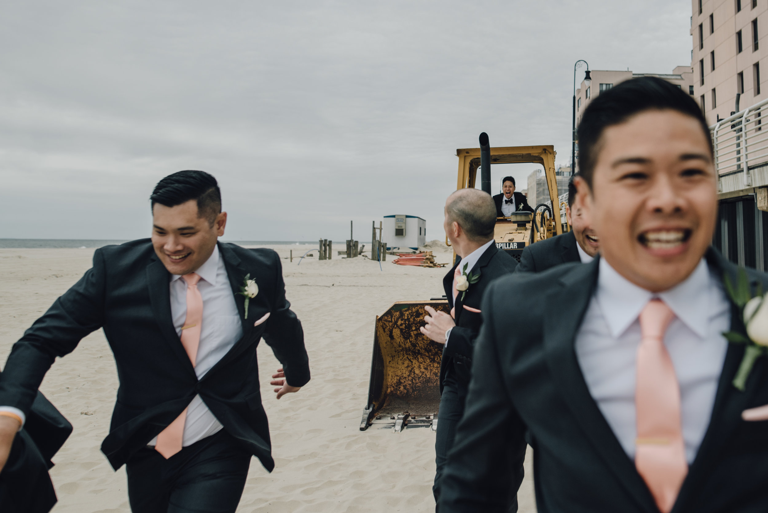 Main and Simple Photography_2017_Wedding_LongBeach_N+M-585.jpg