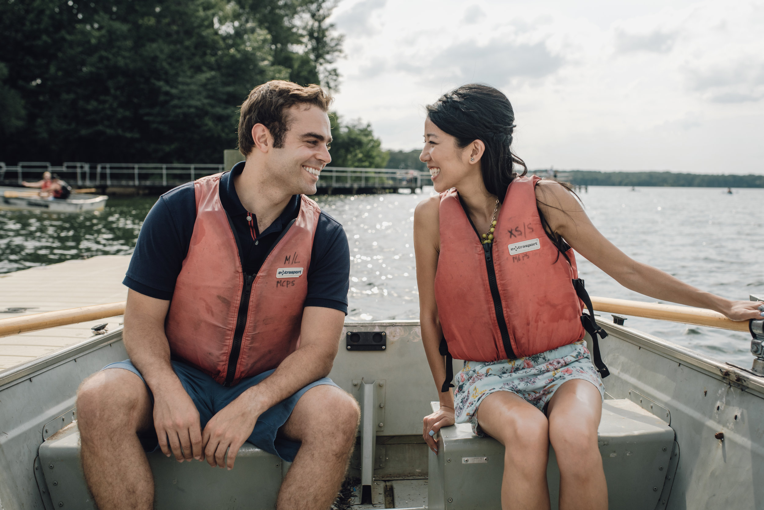 Main and Simple Photography_2017_Engagement_NJ_M+G-138.jpg