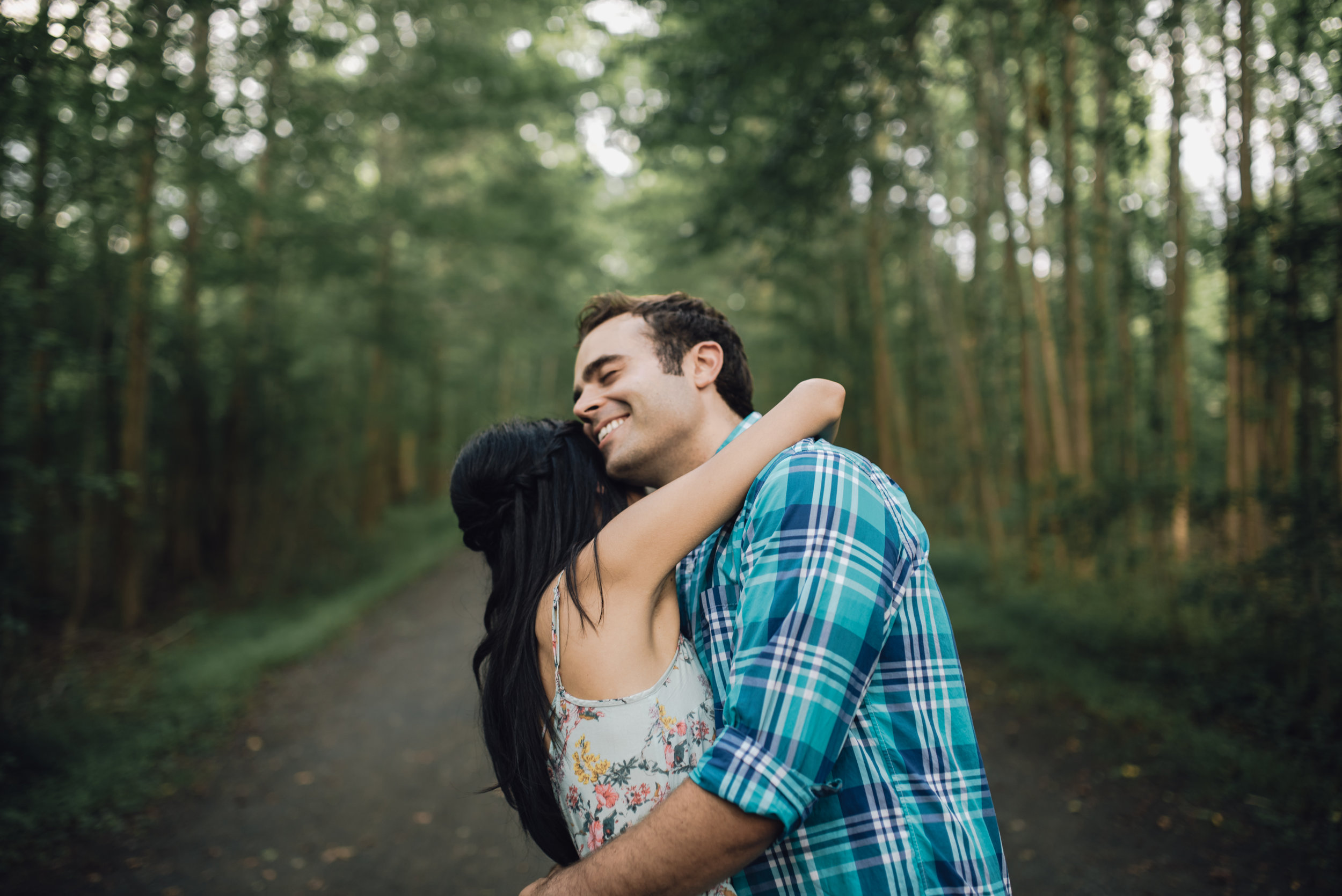 Main and Simple Photography_2017_Engagement_NJ_M+G-204.jpg