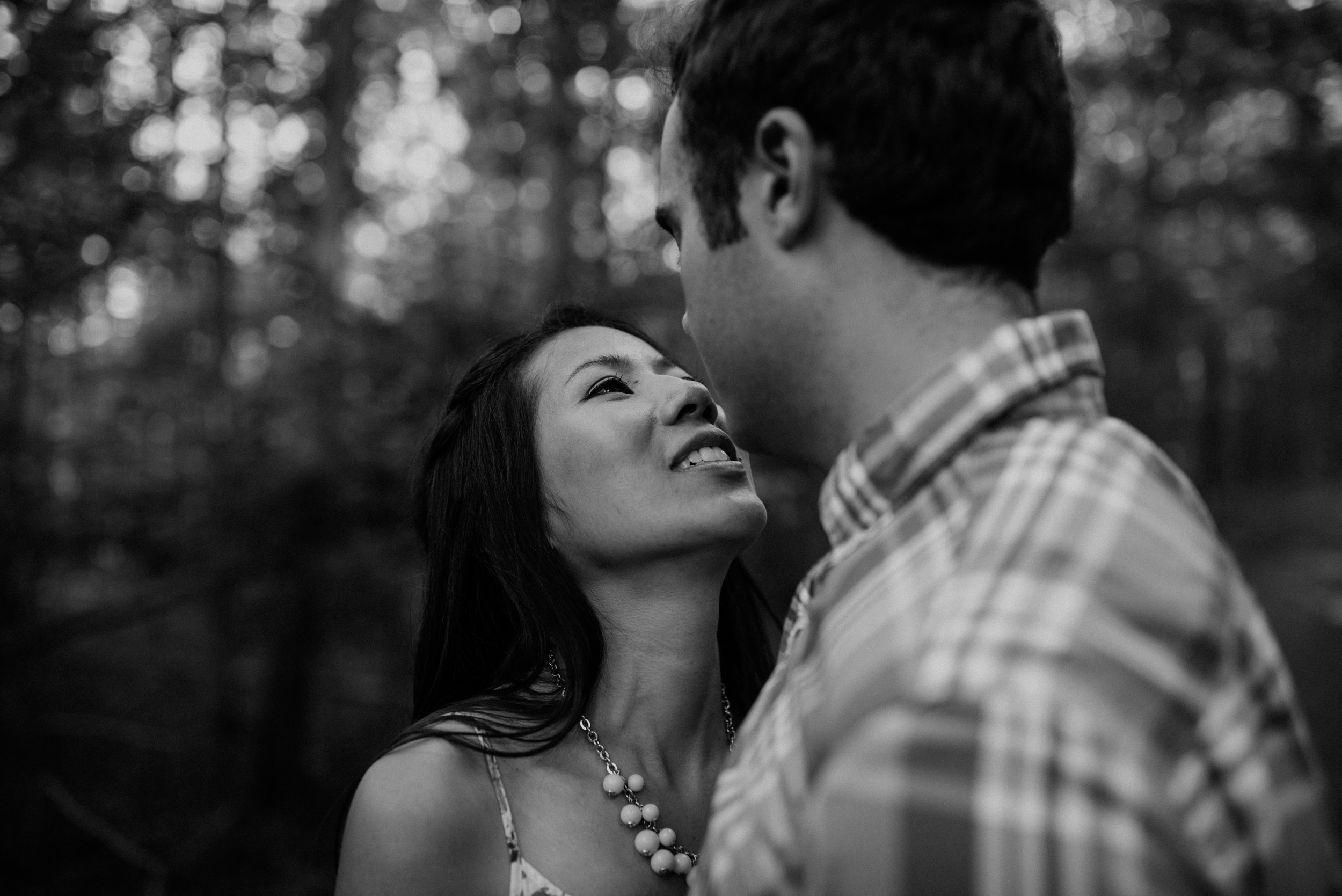 Main and Simple Photography_2017_Engagement_NJ_M+G-209.jpg