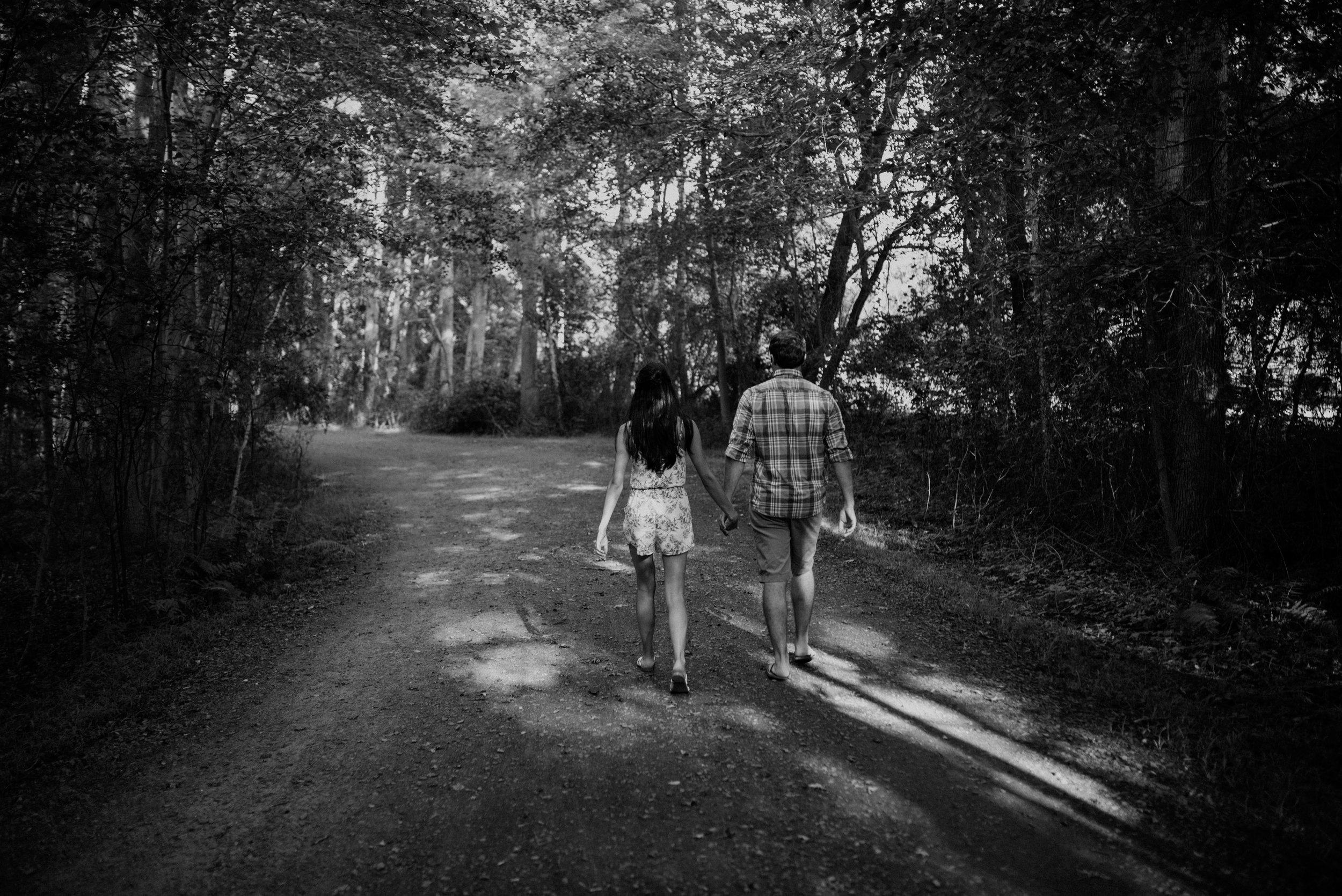 Main and Simple Photography_2017_Engagement_NJ_M+G-213.jpg