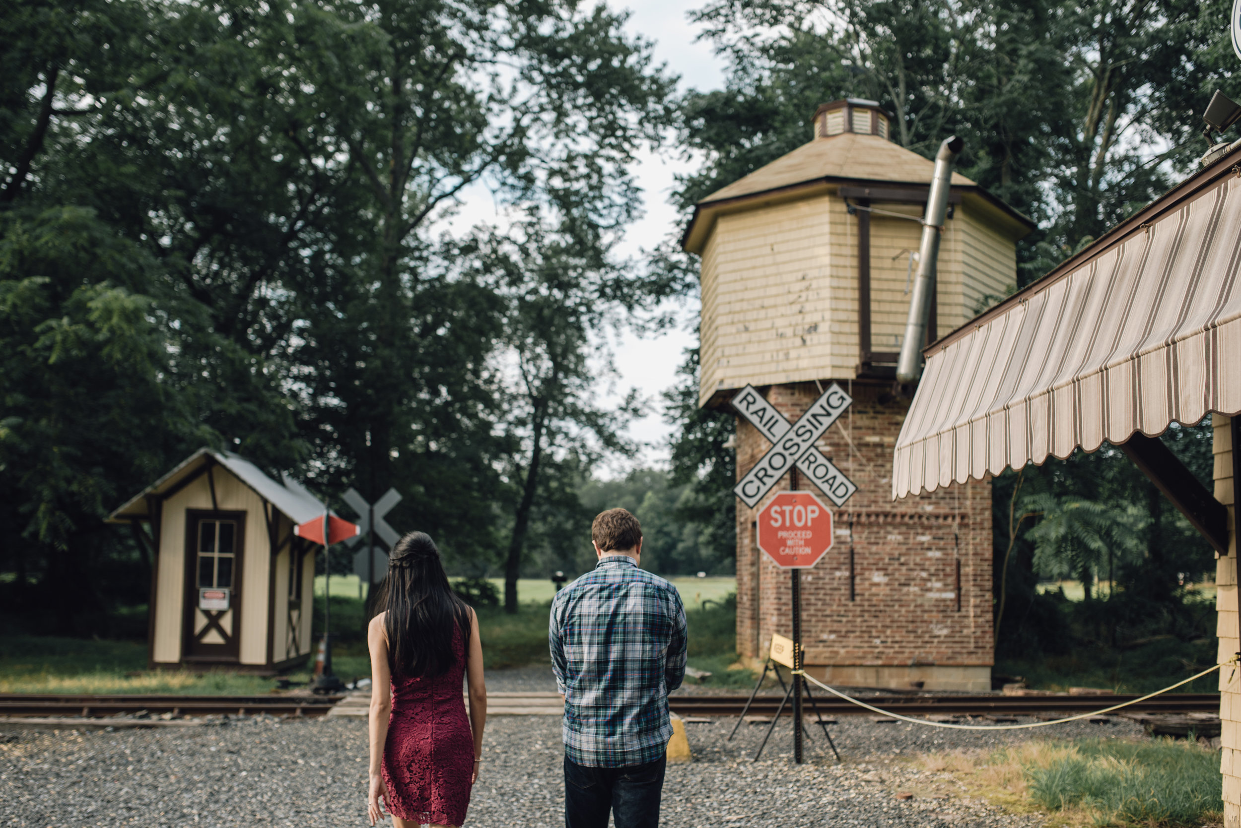 Main and Simple Photography_2017_Engagement_NJ_M+G-242.jpg