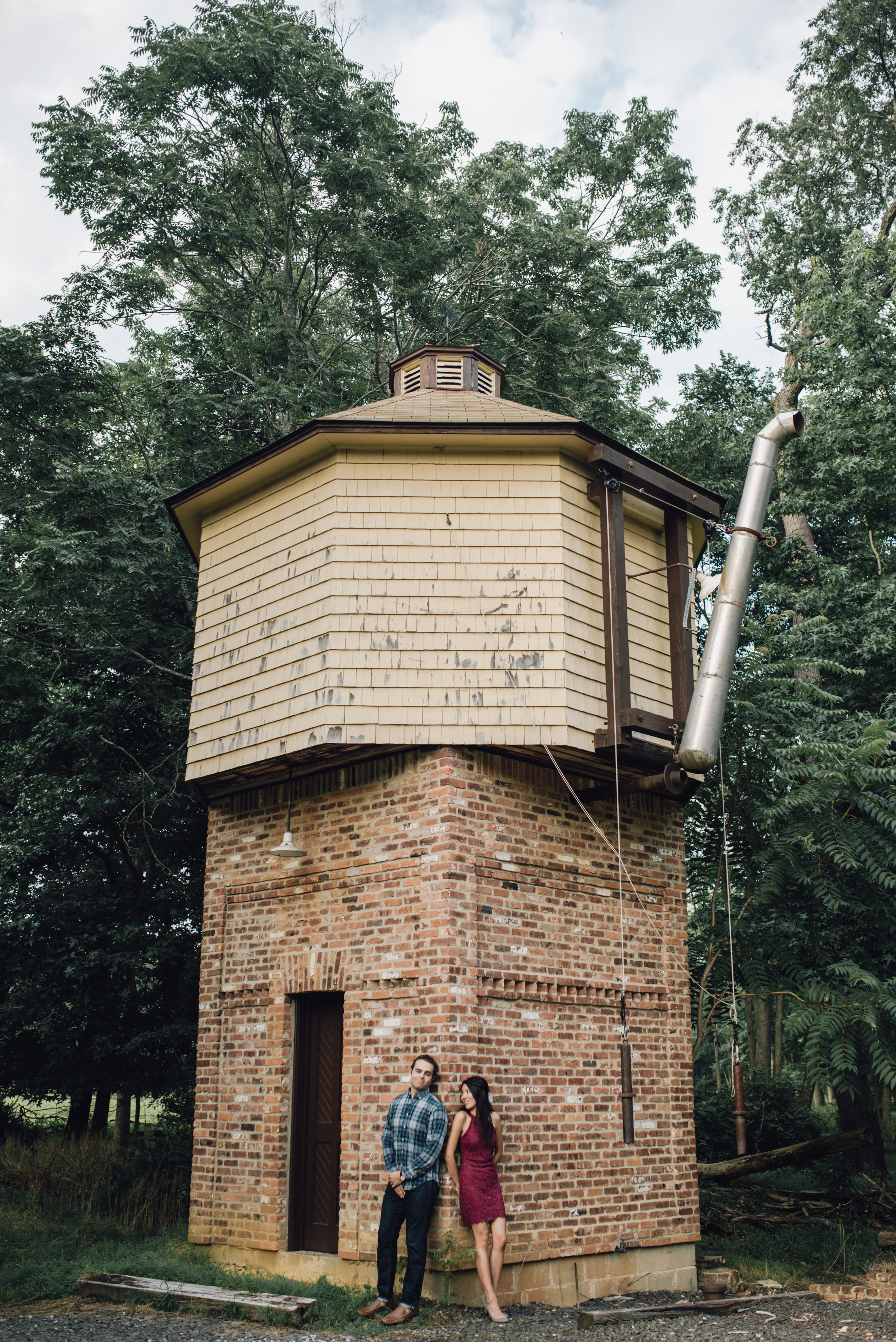 Main and Simple Photography_2017_Engagement_NJ_M+G-243.jpg