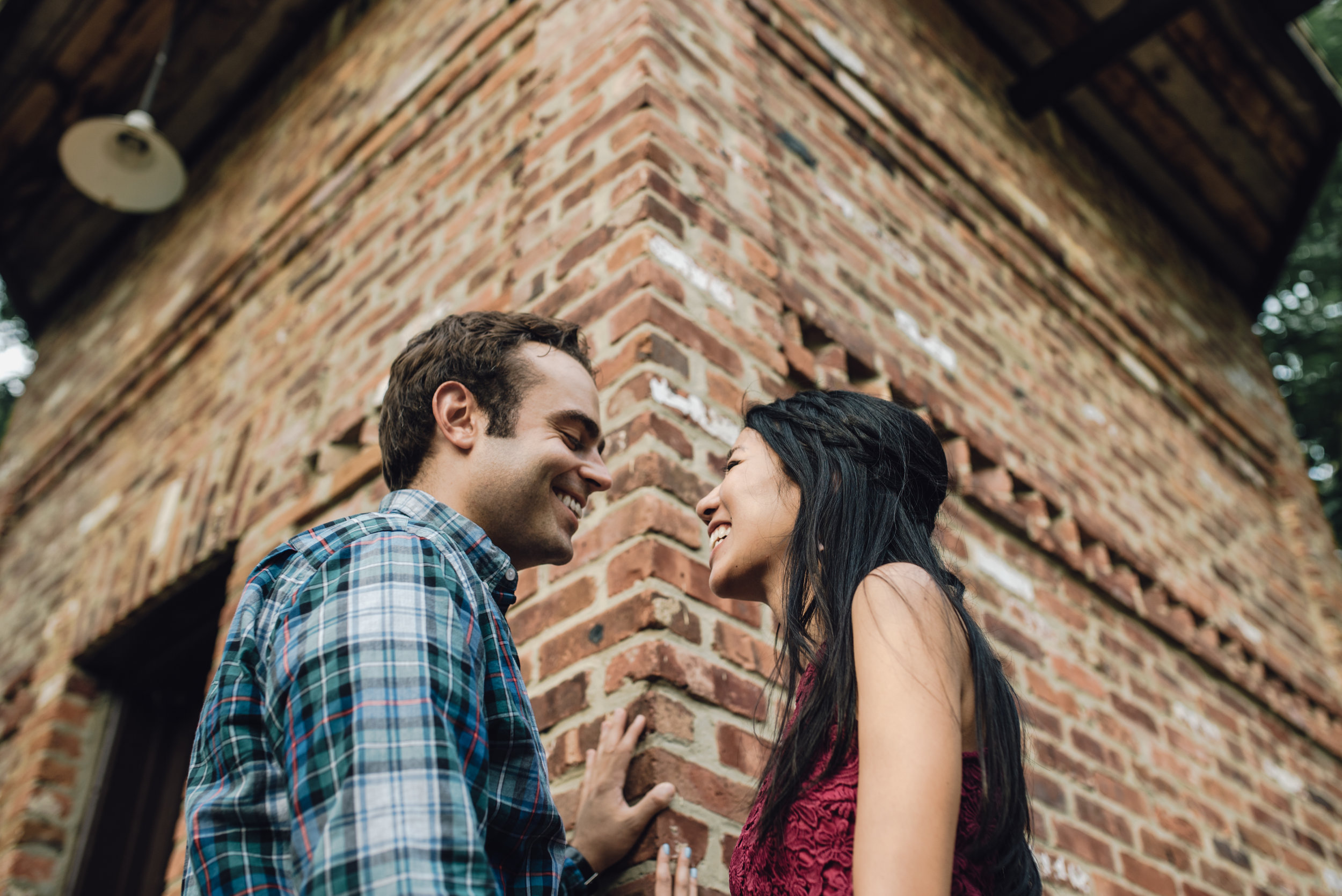 Main and Simple Photography_2017_Engagement_NJ_M+G-251.jpg