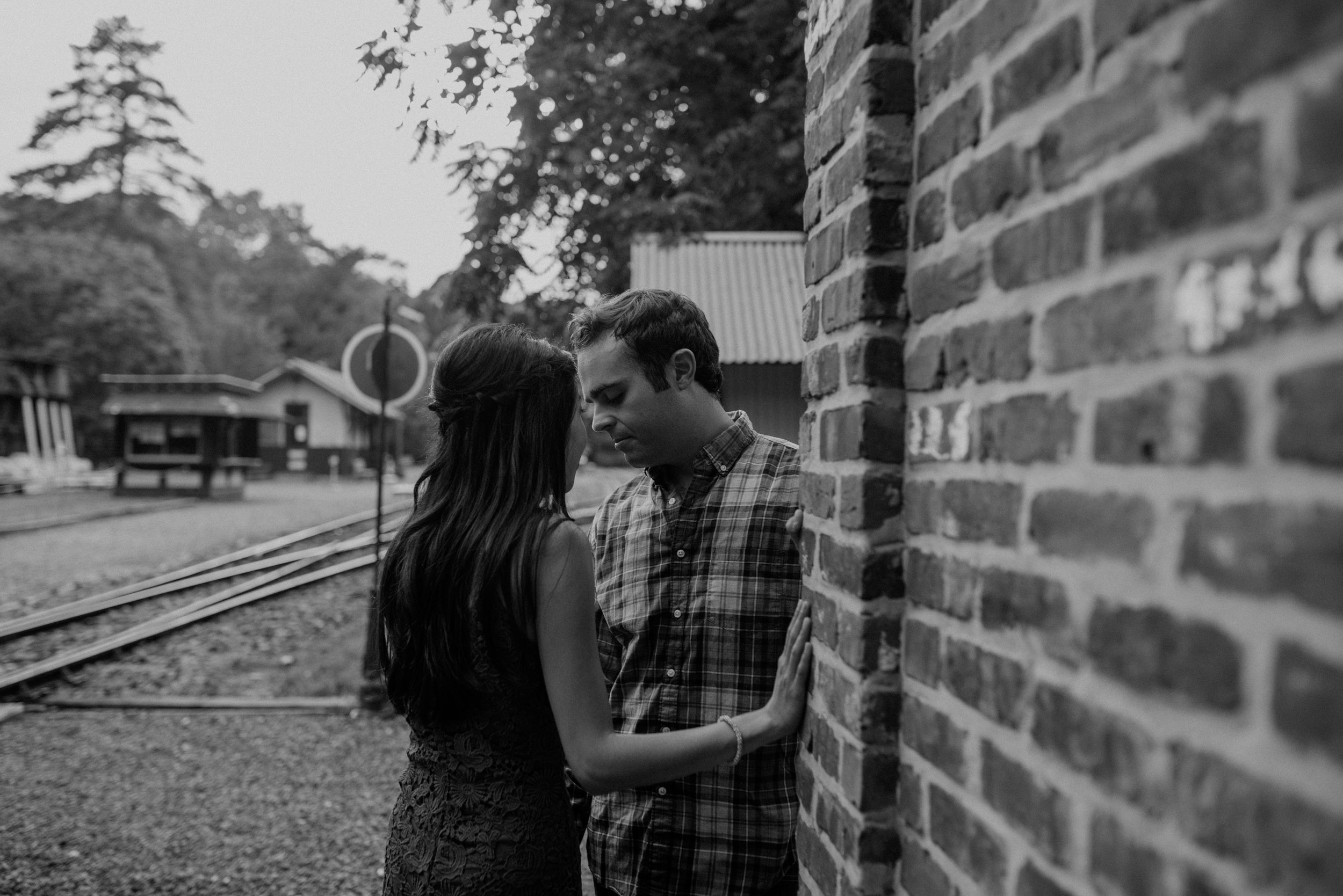 Main and Simple Photography_2017_Engagement_NJ_M+G-256.jpg