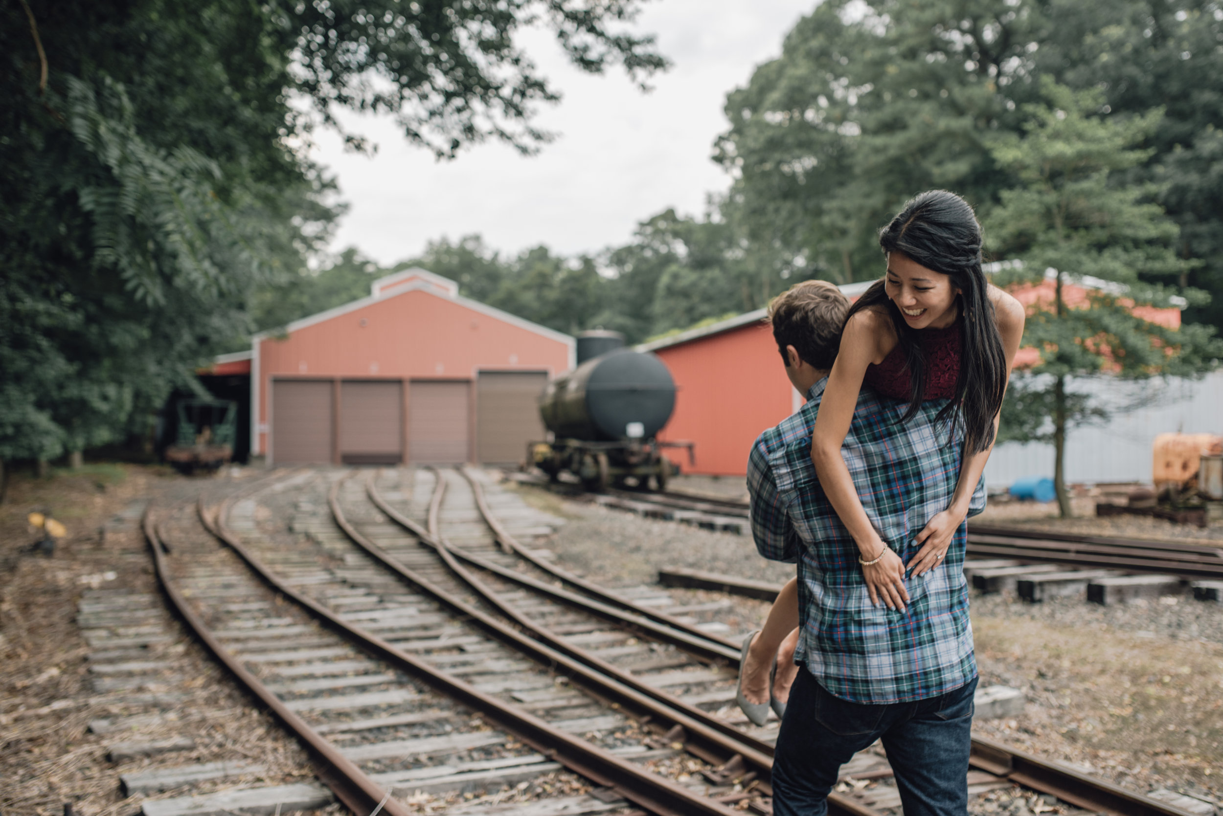 Main and Simple Photography_2017_Engagement_NJ_M+G-288.jpg