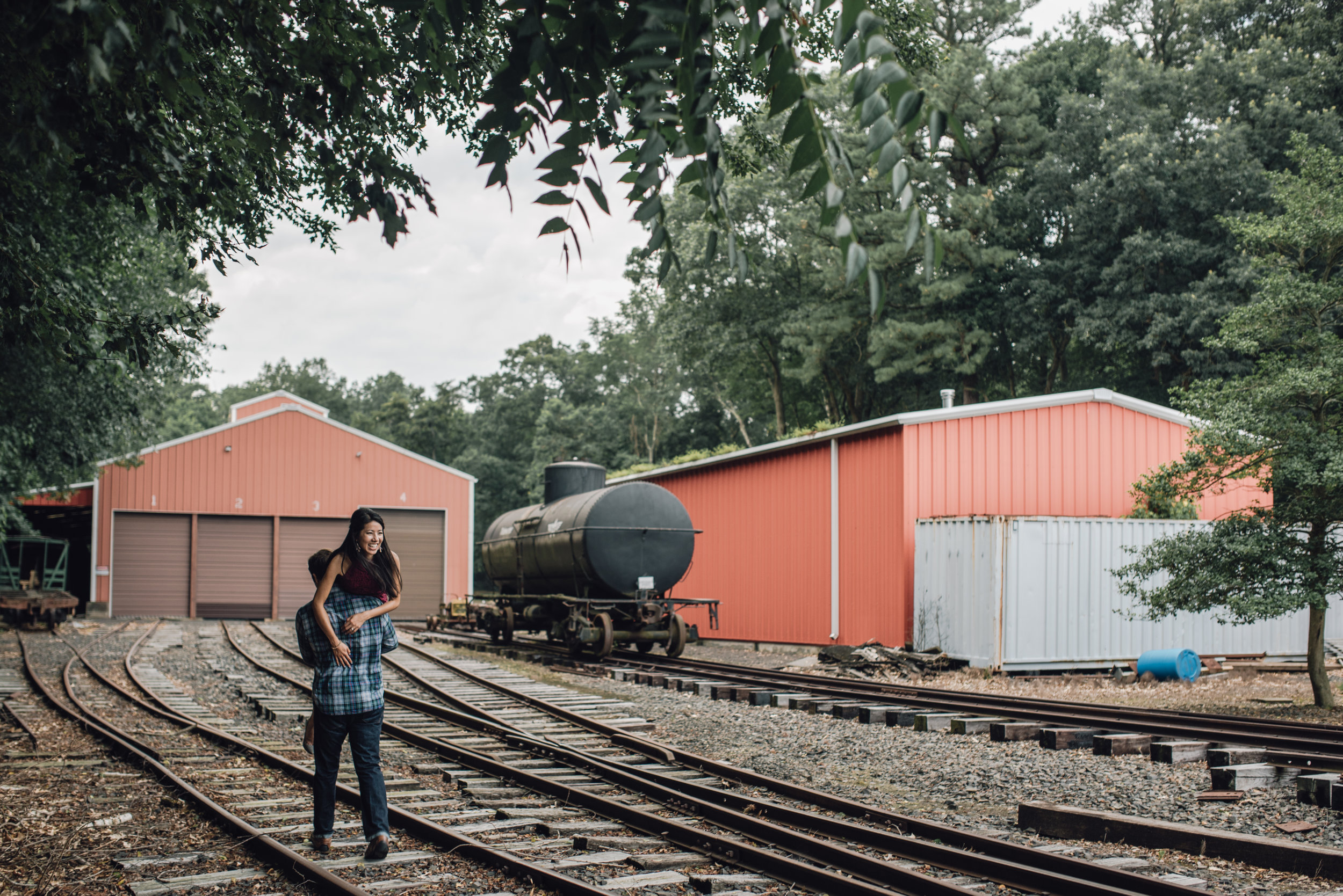 Main and Simple Photography_2017_Engagement_NJ_M+G-290.jpg