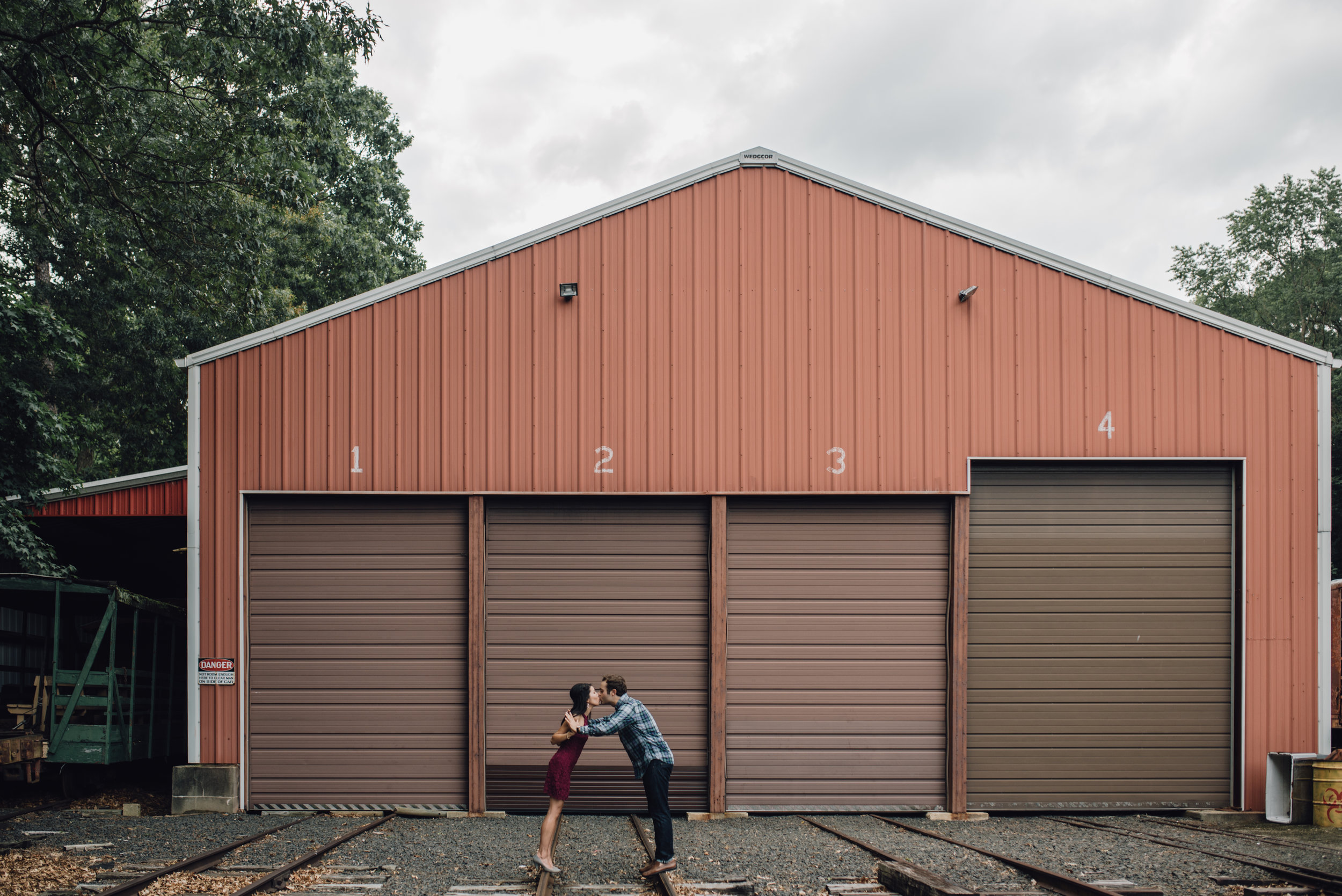 Main and Simple Photography_2017_Engagement_NJ_M+G-299.jpg