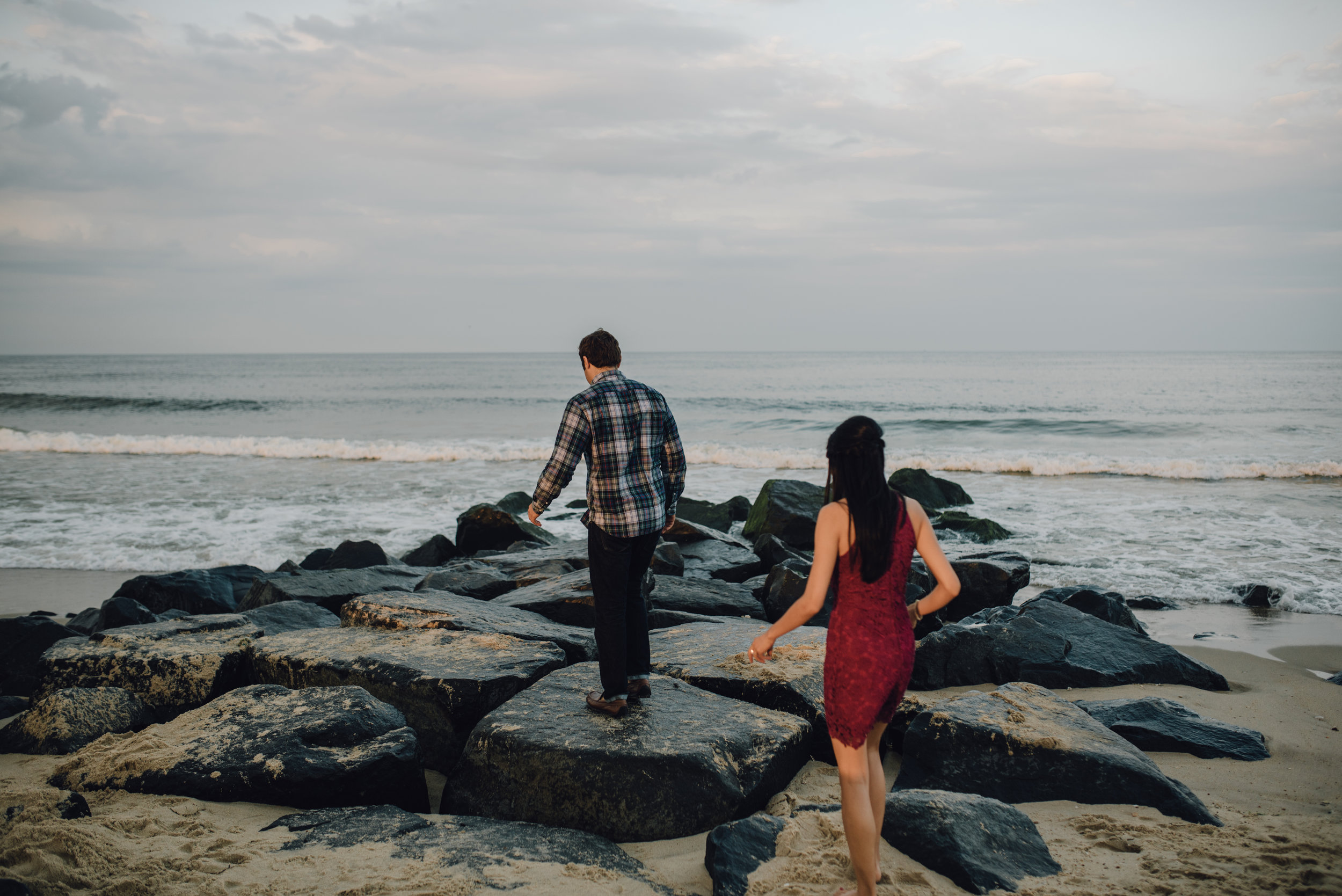 Main and Simple Photography_2017_Engagement_NJ_M+G-318.jpg