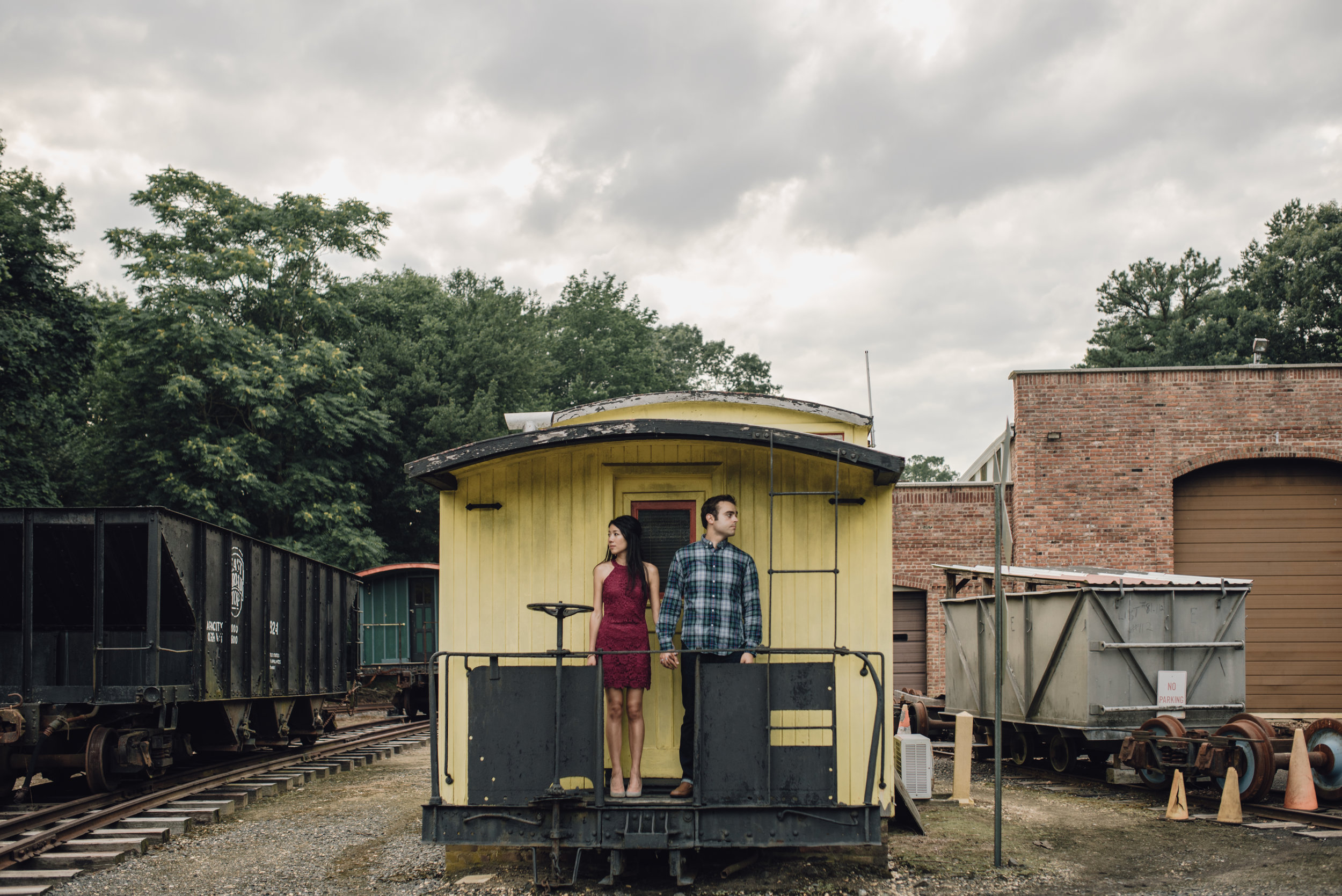 Main and Simple Photography_2017_Engagement_NJ_M+G-273.jpg