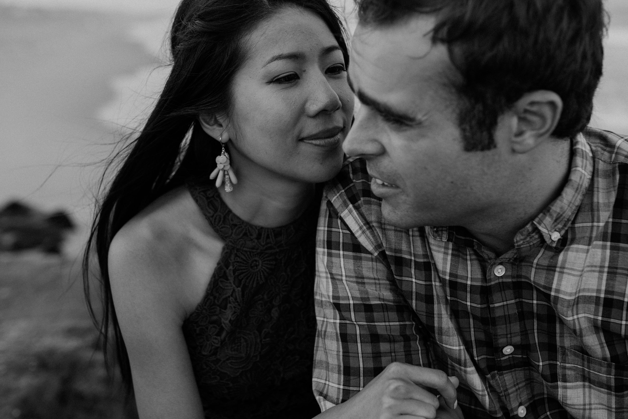 Main and Simple Photography_2017_Engagement_NJ_M+G-350.jpg