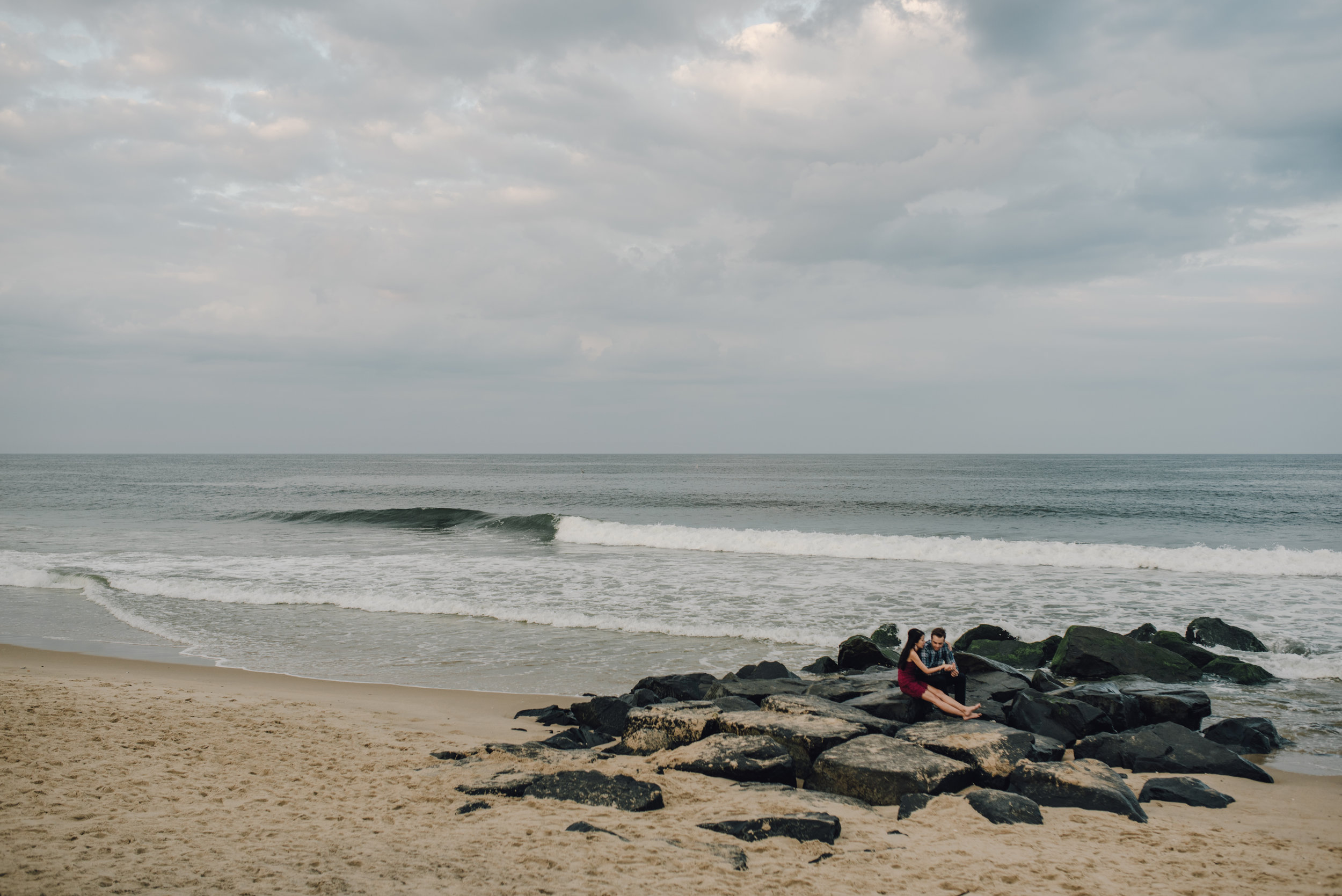 Main and Simple Photography_2017_Engagement_NJ_M+G-356.jpg