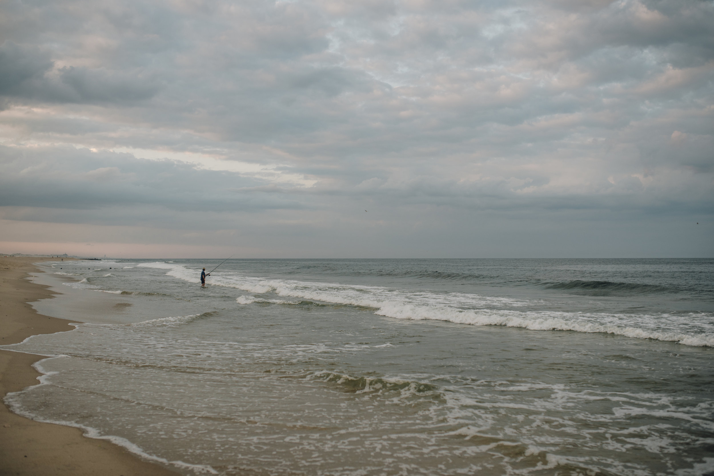 Main and Simple Photography_2017_Engagement_NJ_M+G-370.jpg