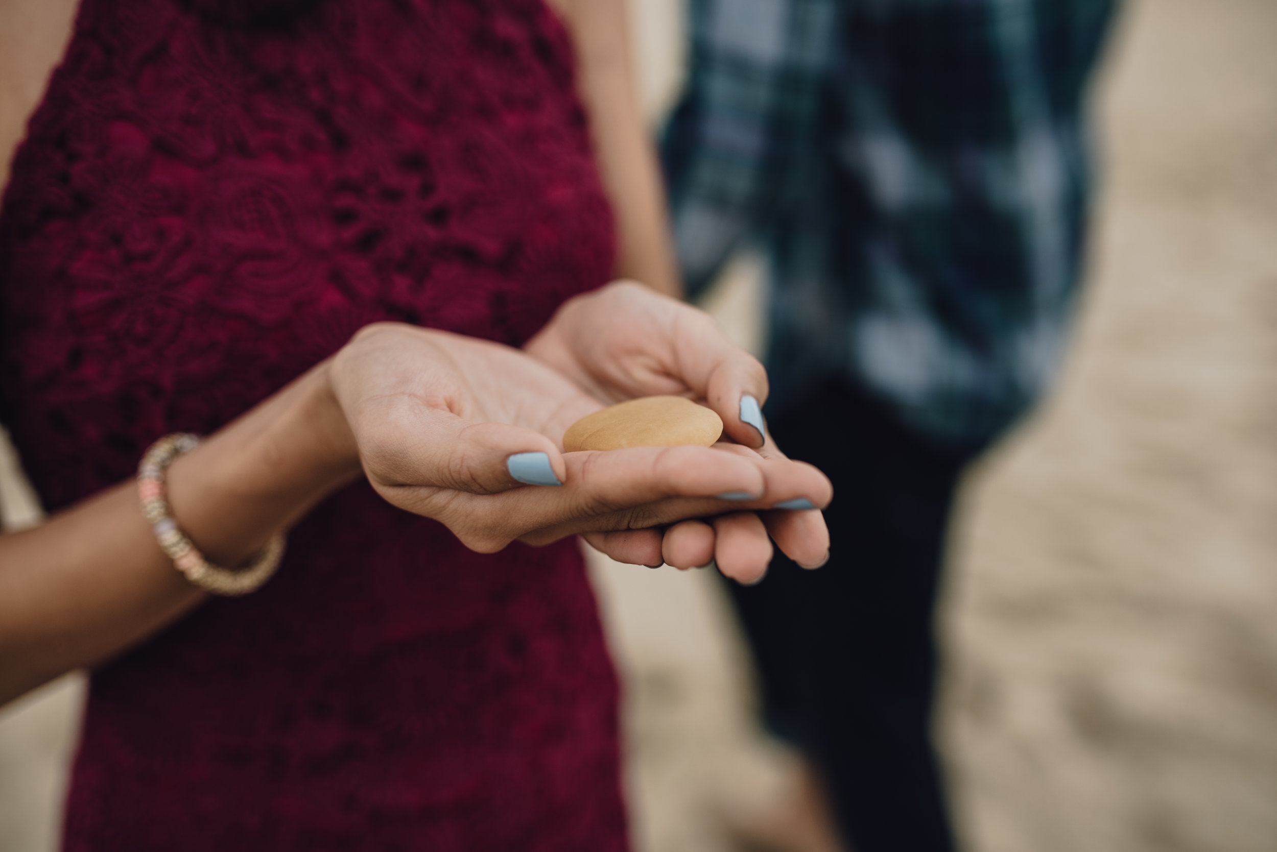 Main and Simple Photography_2017_Engagement_NJ_M+G-397.jpg