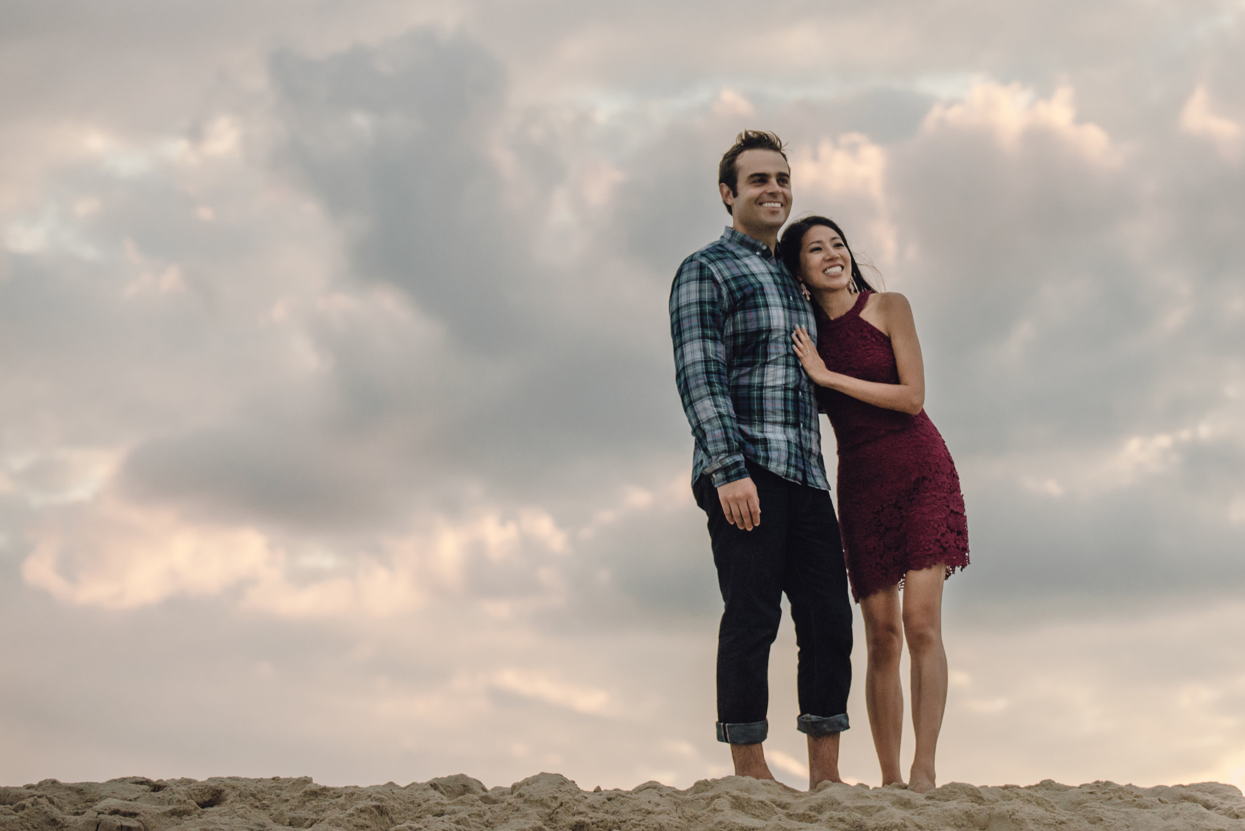 Main and Simple Photography_2017_Engagement_NJ_M+G-402.jpg