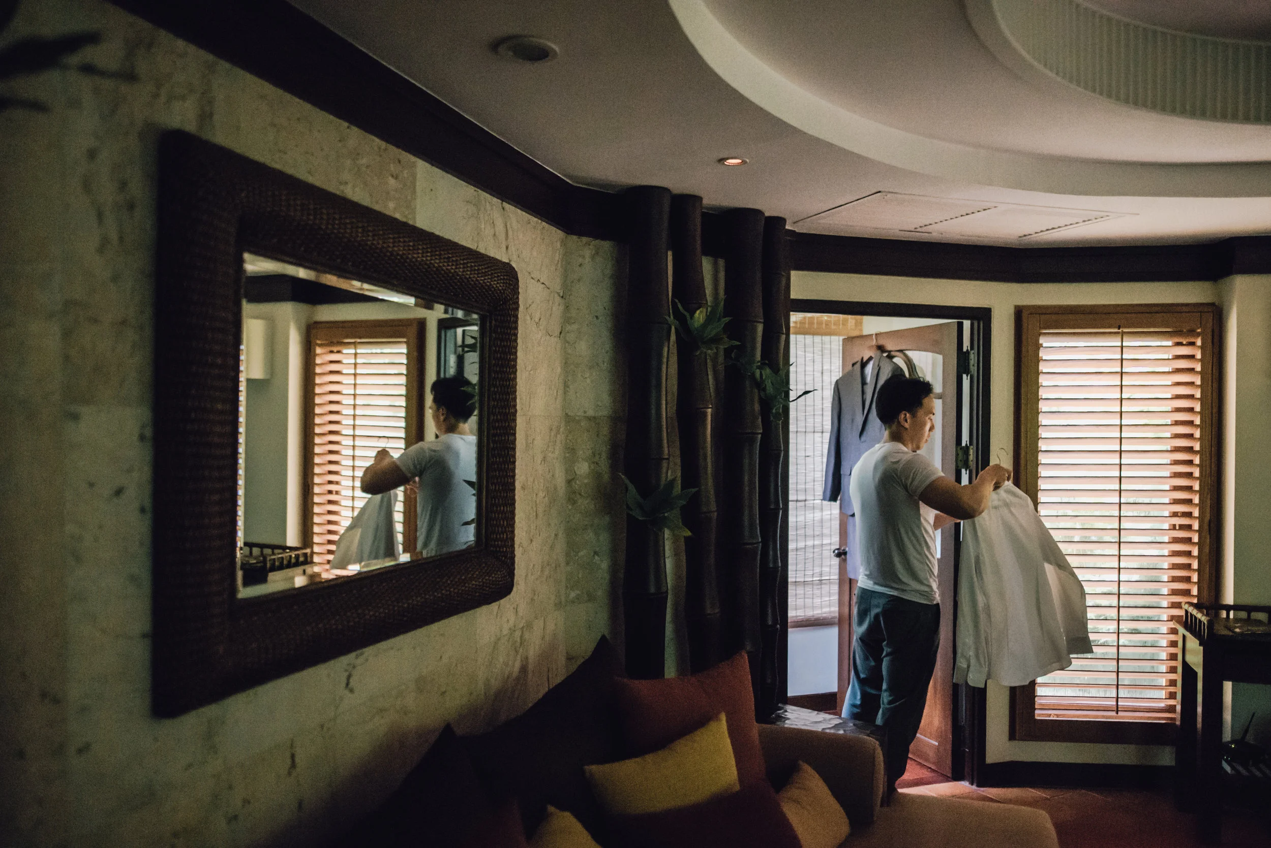Main and Simple Photography_2017_Elopement_Thailand_J+H-42.jpg