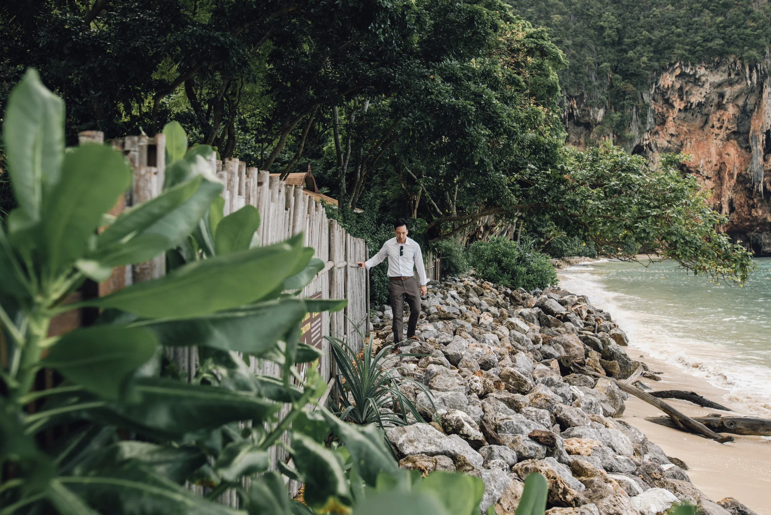 Main and Simple Photography_2017_Elopement_Thailand_J+H-89.jpg
