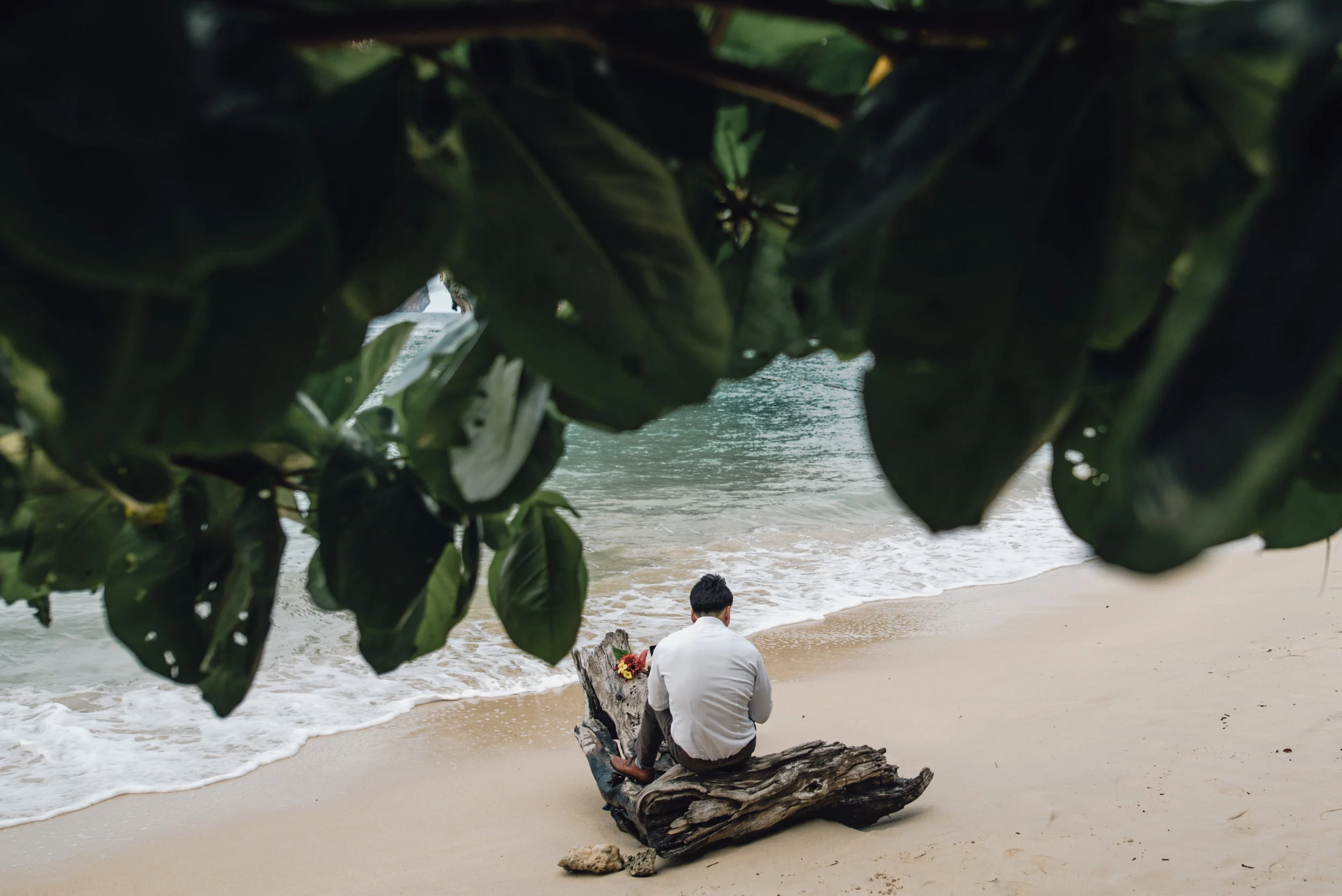 Main and Simple Photography_2017_Elopement_Thailand_J+H-94.jpg