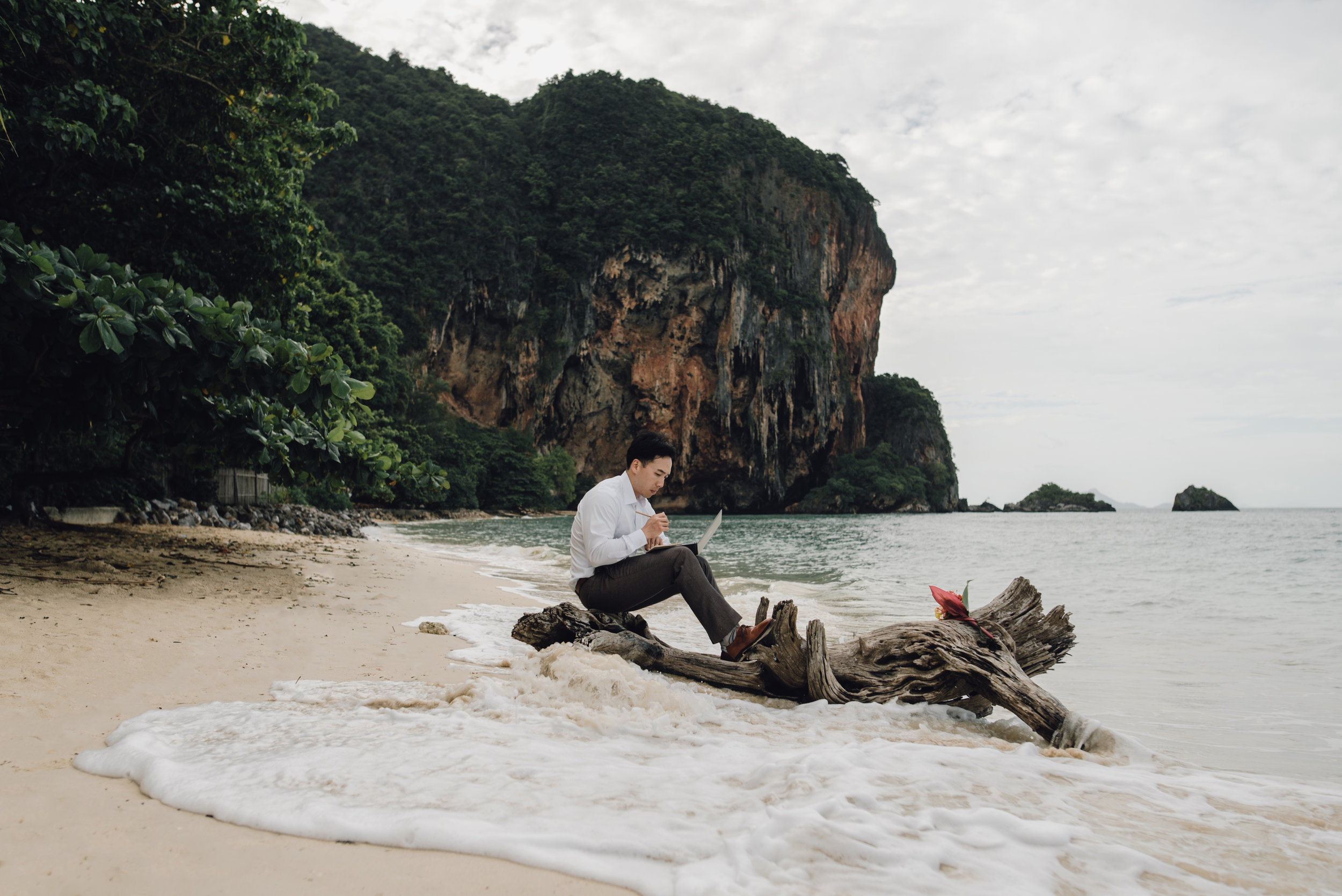 Main and Simple Photography_2017_Elopement_Thailand_J+H-105.jpg