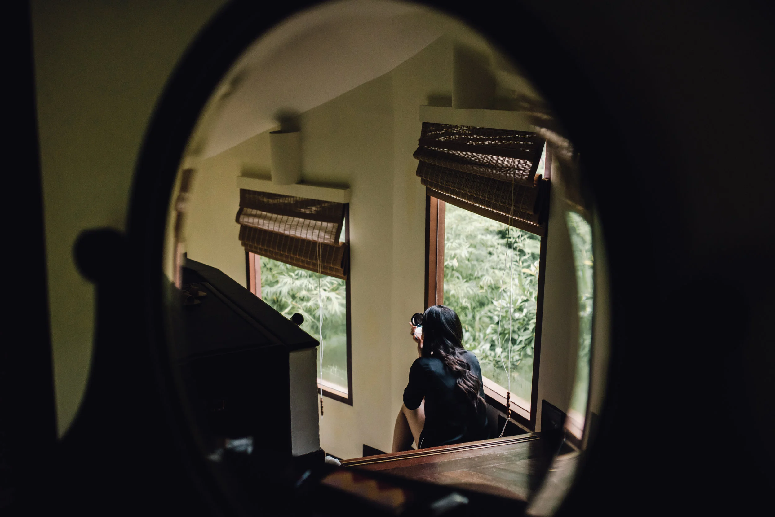 Main and Simple Photography_2017_Elopement_Thailand_J+H-113.jpg