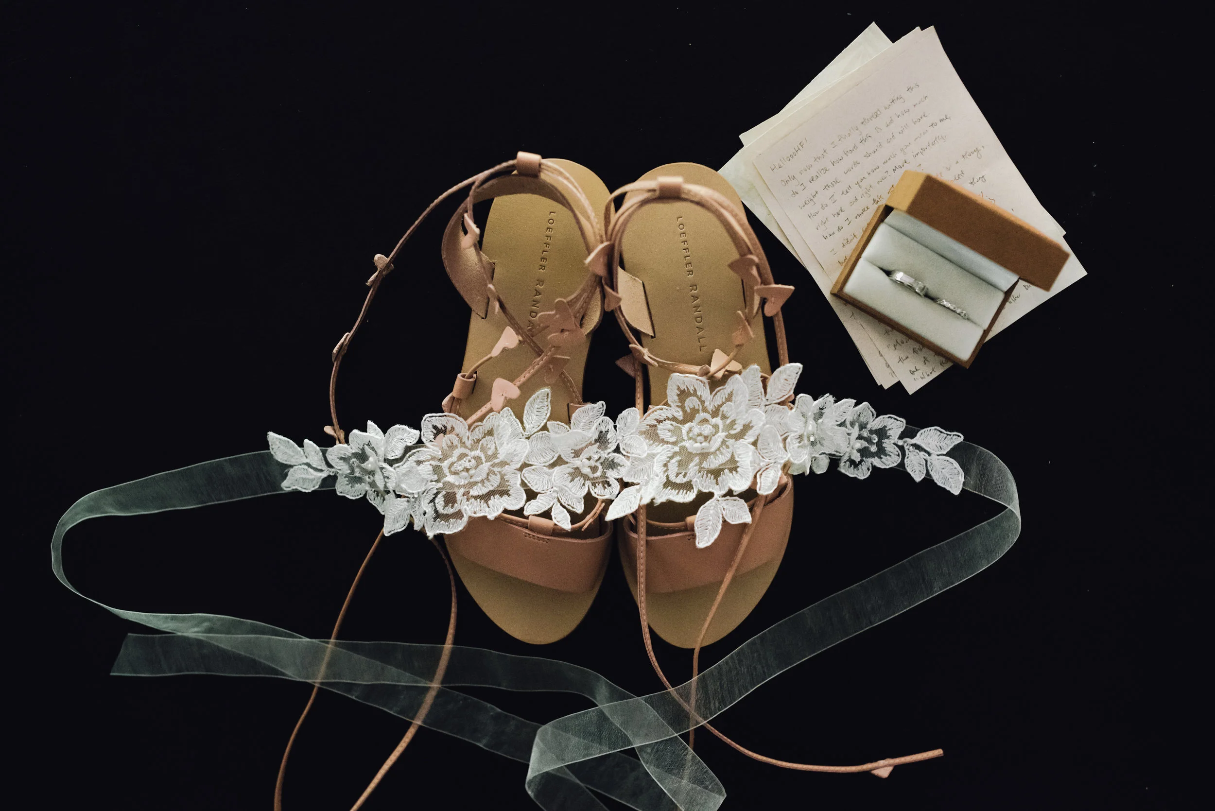 Main and Simple Photography_2017_Elopement_Thailand_J+H-176.jpg