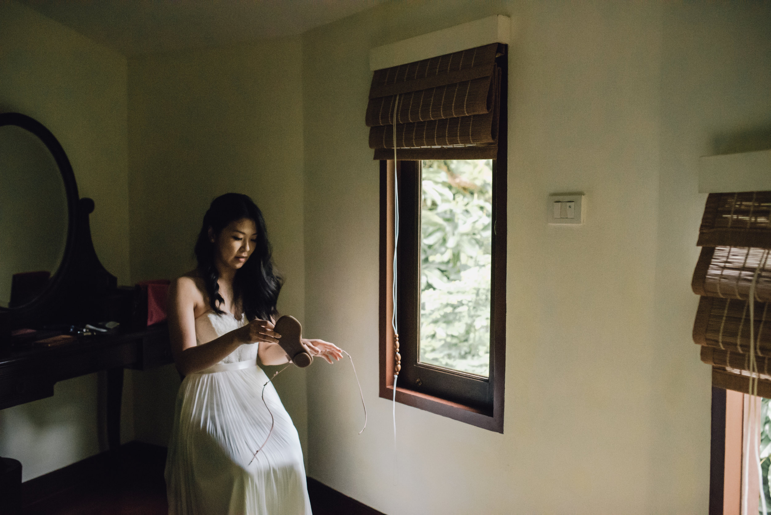 Main and Simple Photography_2017_Elopement_Thailand_J+H-180.jpg