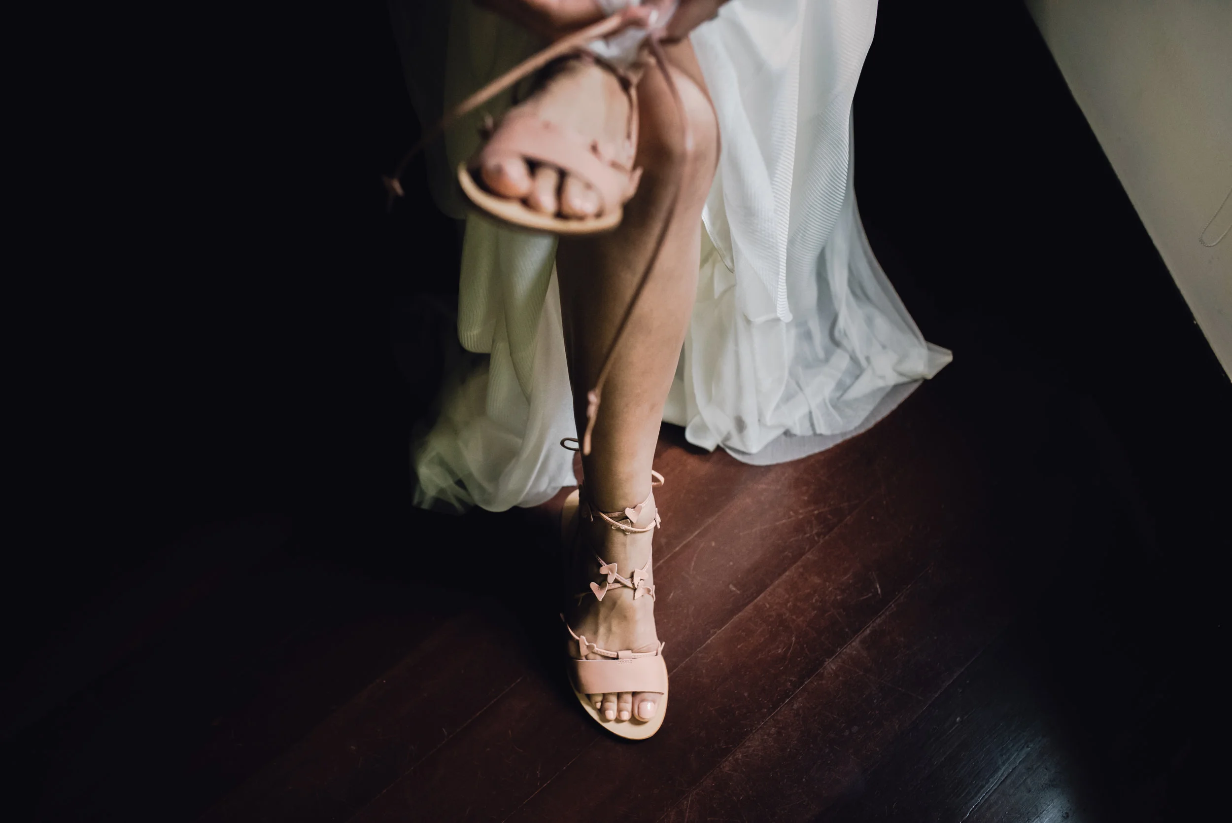 Main and Simple Photography_2017_Elopement_Thailand_J+H-185.jpg