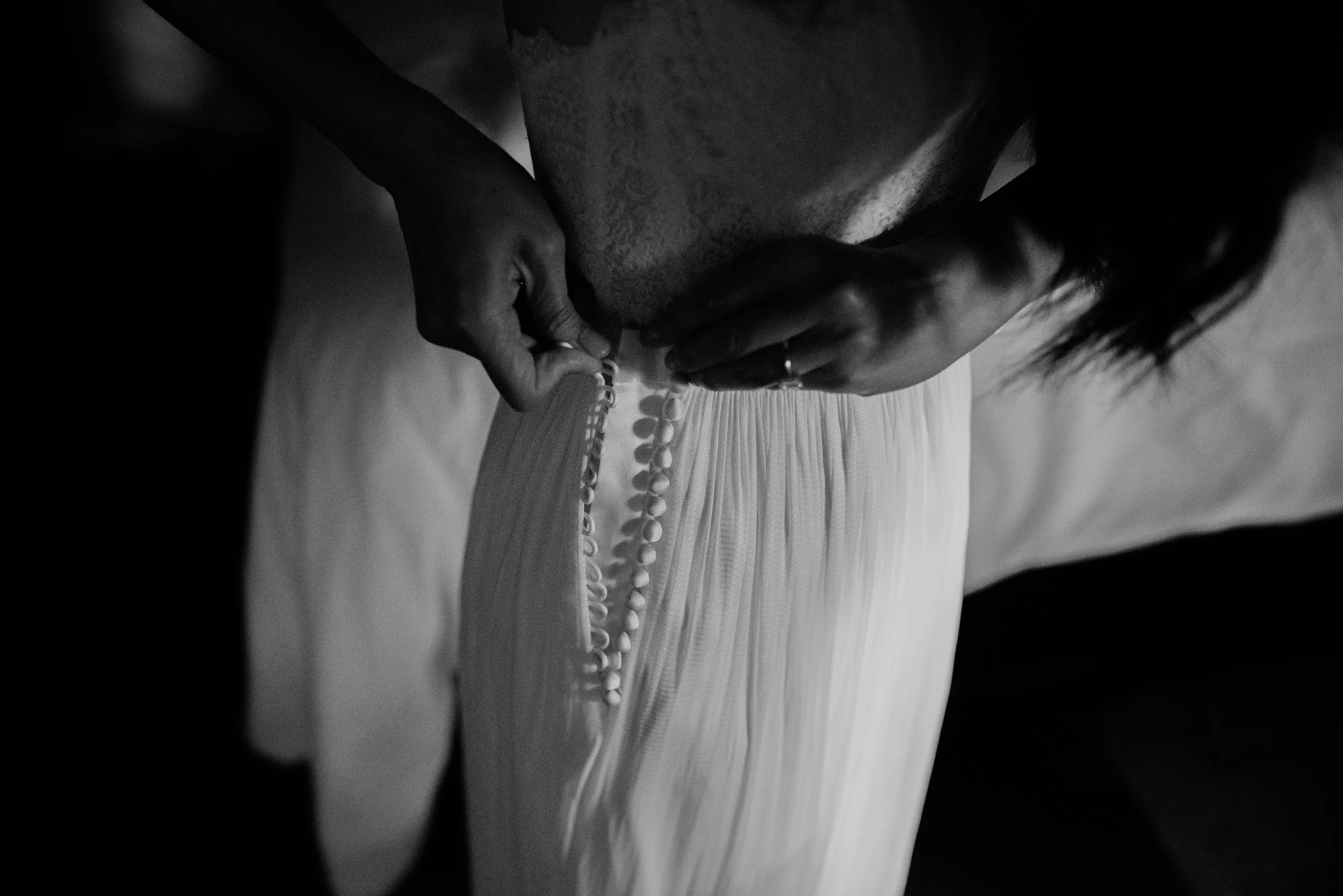Main and Simple Photography_2017_Elopement_Thailand_J+H-171.jpg
