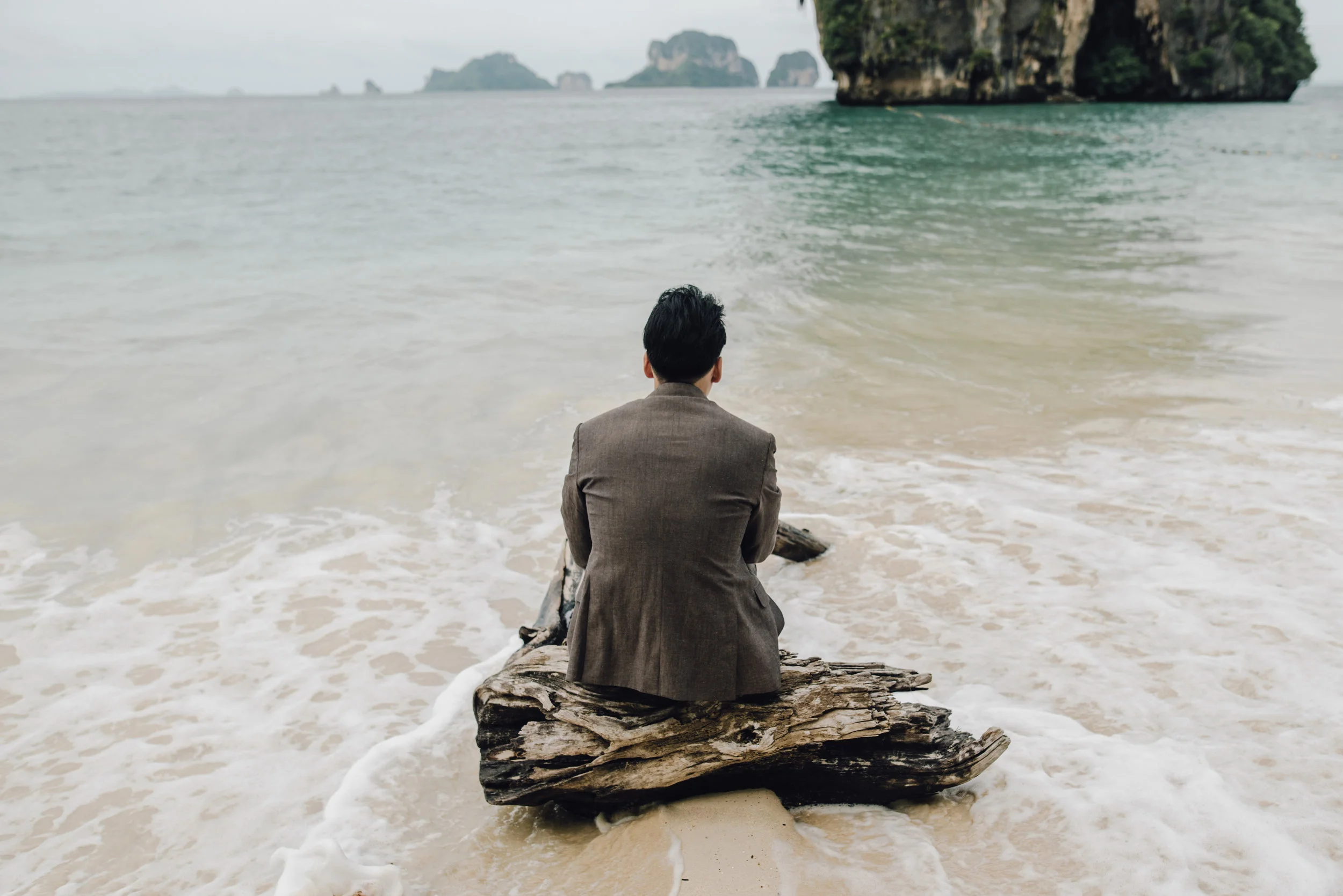 Main and Simple Photography_2017_Elopement_Thailand_J+H-233.jpg