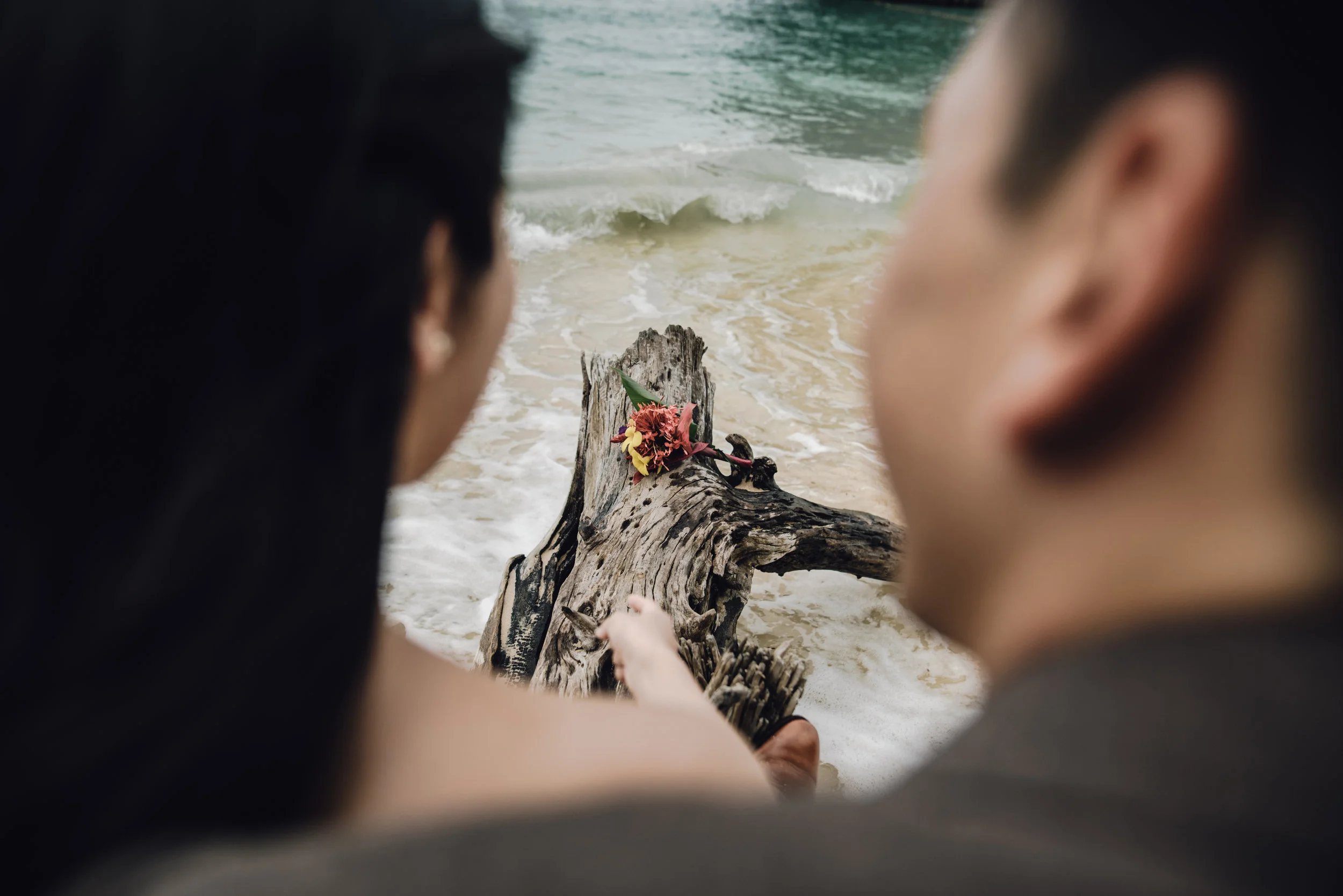 Main and Simple Photography_2017_Elopement_Thailand_J+H-247.jpg