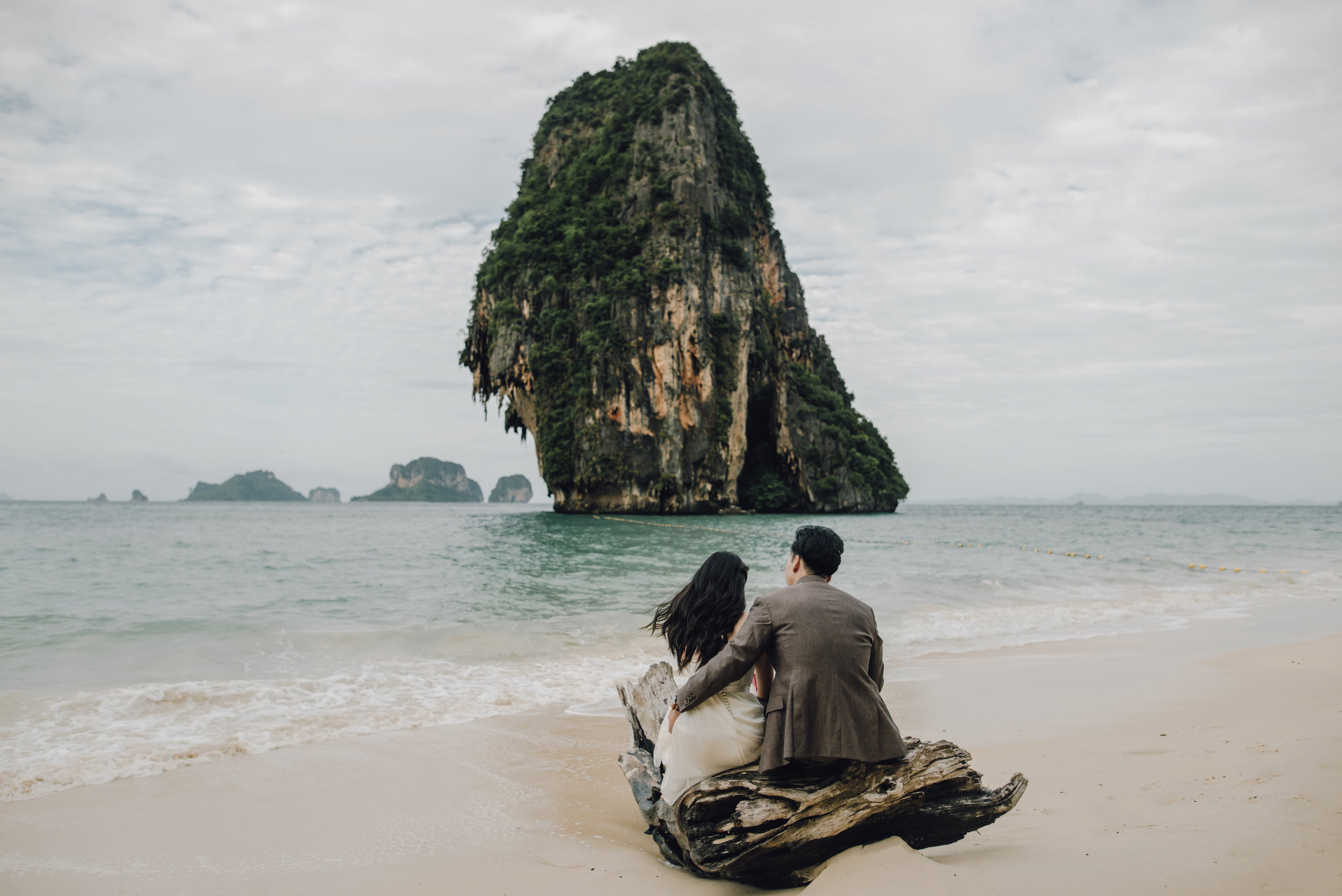 Main and Simple Photography_2017_Elopement_Thailand_J+H-253.jpg